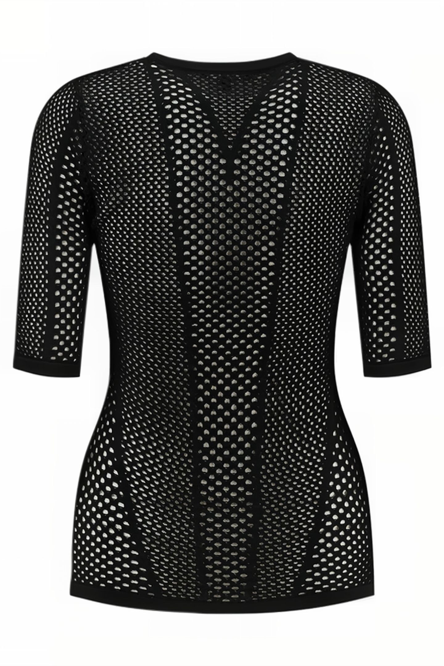 BELEM TOP BLACK 2