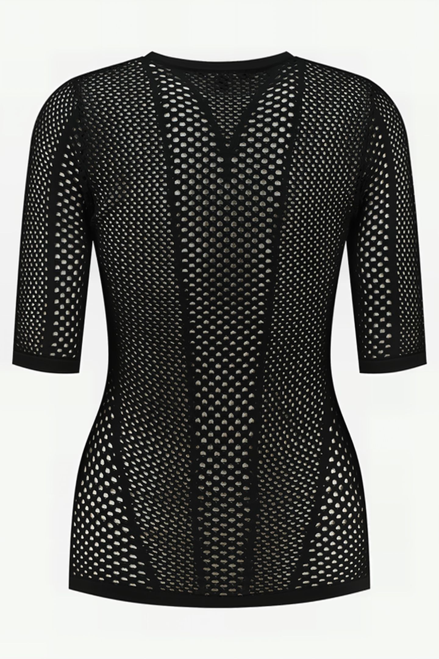 BELEM TOP BLACK 5