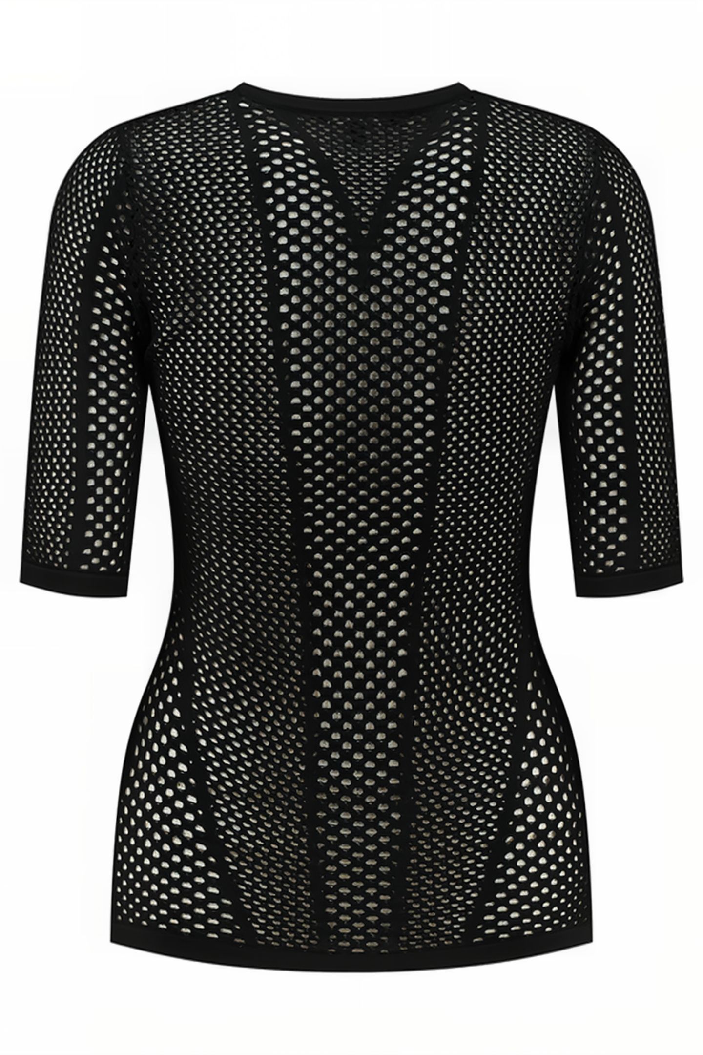 BELEM TOP BLACK 6