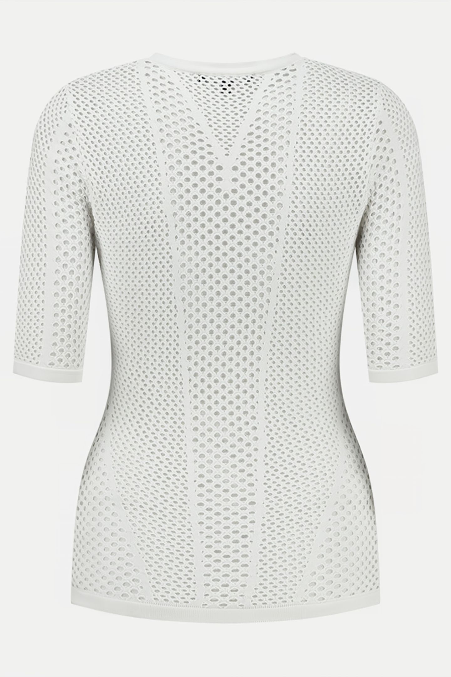 BELEM TOP STAR WHITE 5