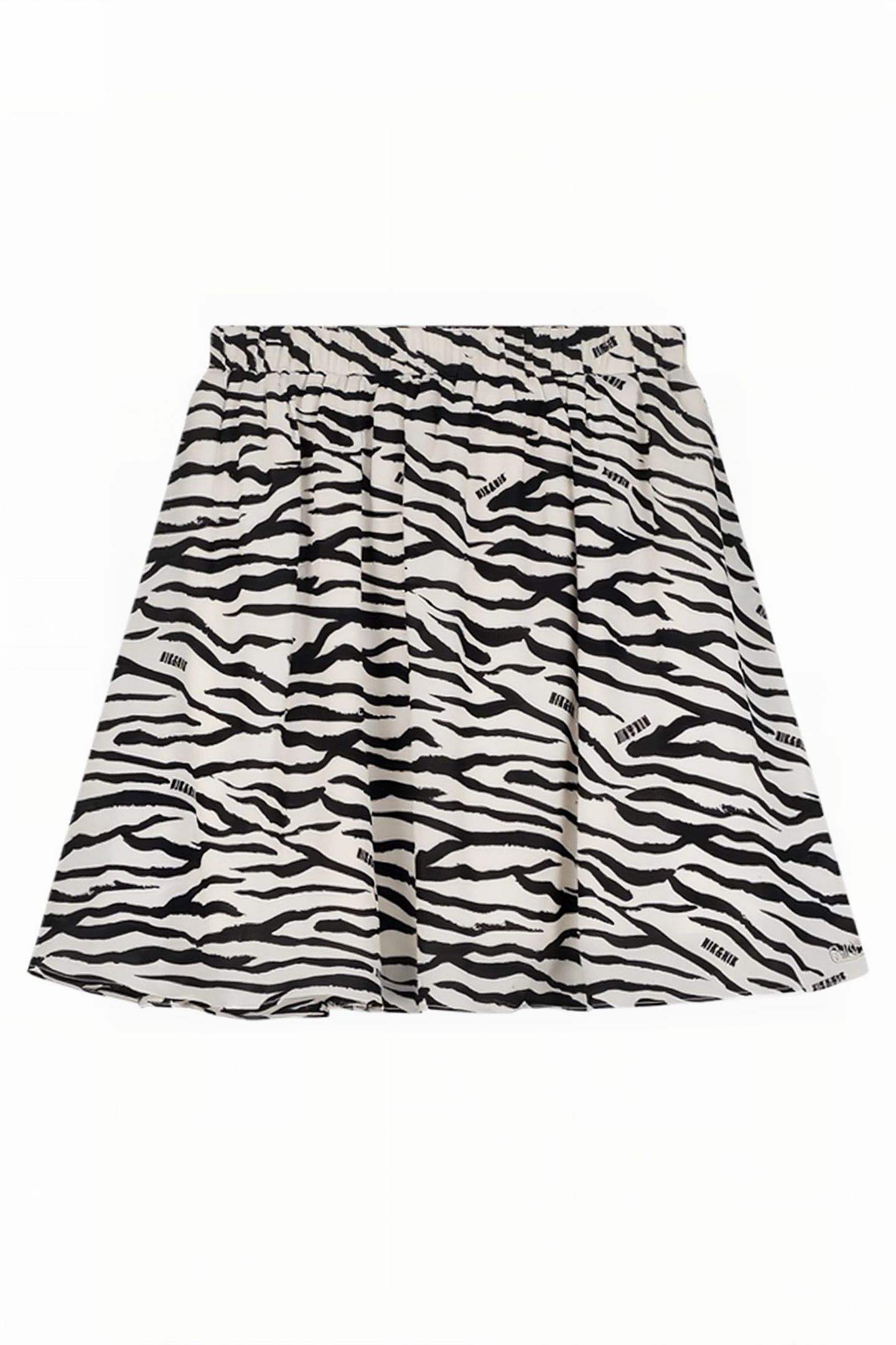 KENLEY SKIRT KIT 2