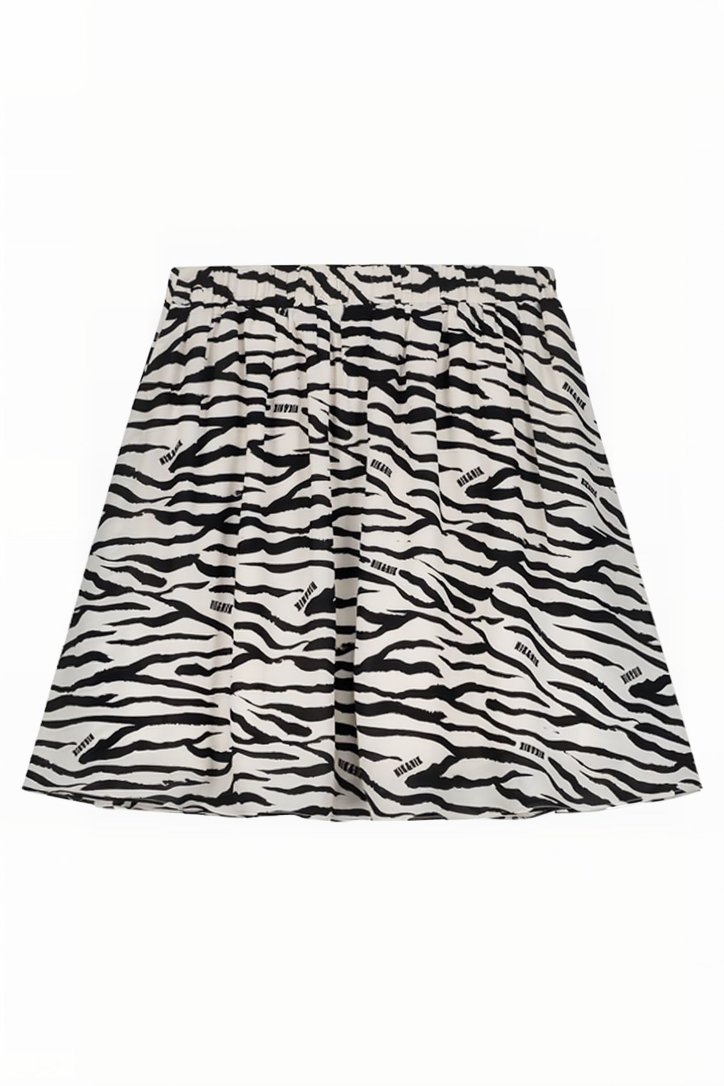 KENLEY SKIRT KIT 3
