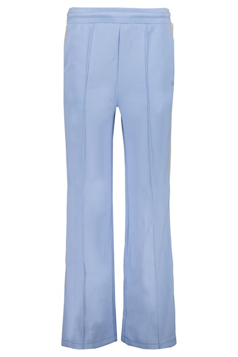 SAAR PANTS SKY LIGHT BLUE 5
