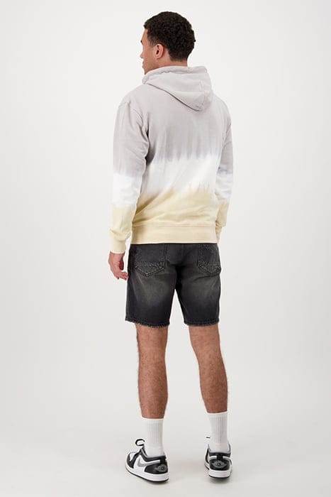 NELSON SWEATER GREY FOG 3