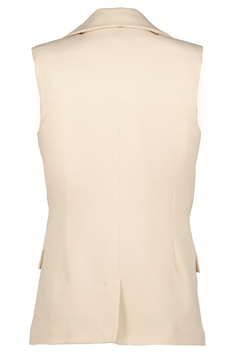 YARA BLAZER BRIGHT CREAM 4