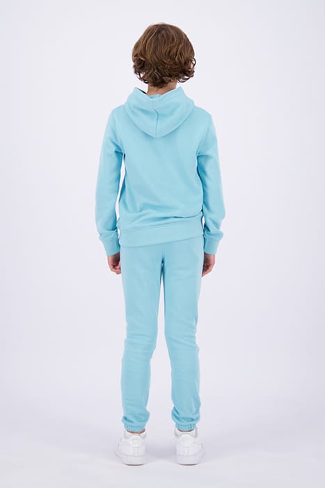 BOYS SHELBY PANTS SUMMER BLUE 2