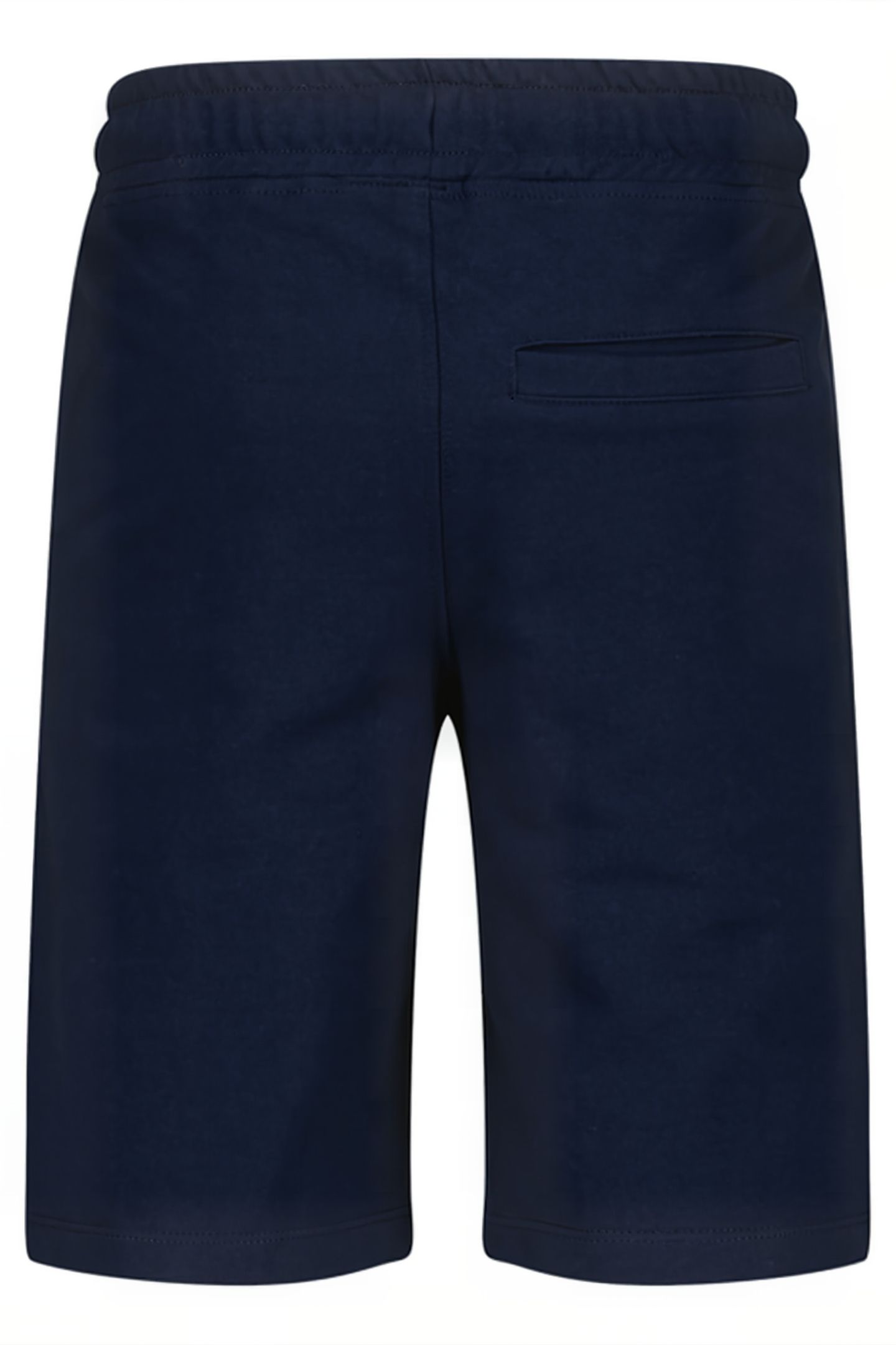 RASTONI DARK BLUE 2