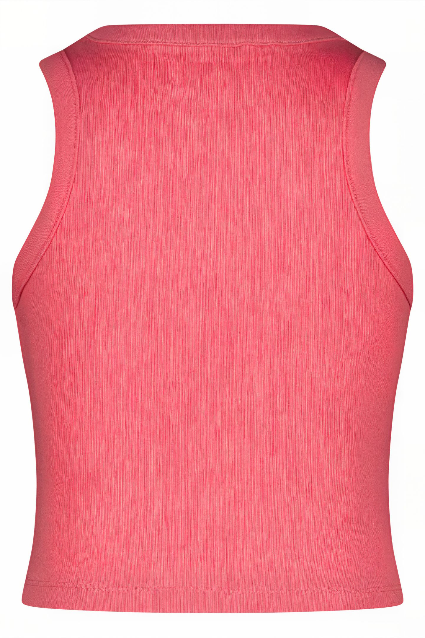 GEORGIA ELECTRIC PINK 2