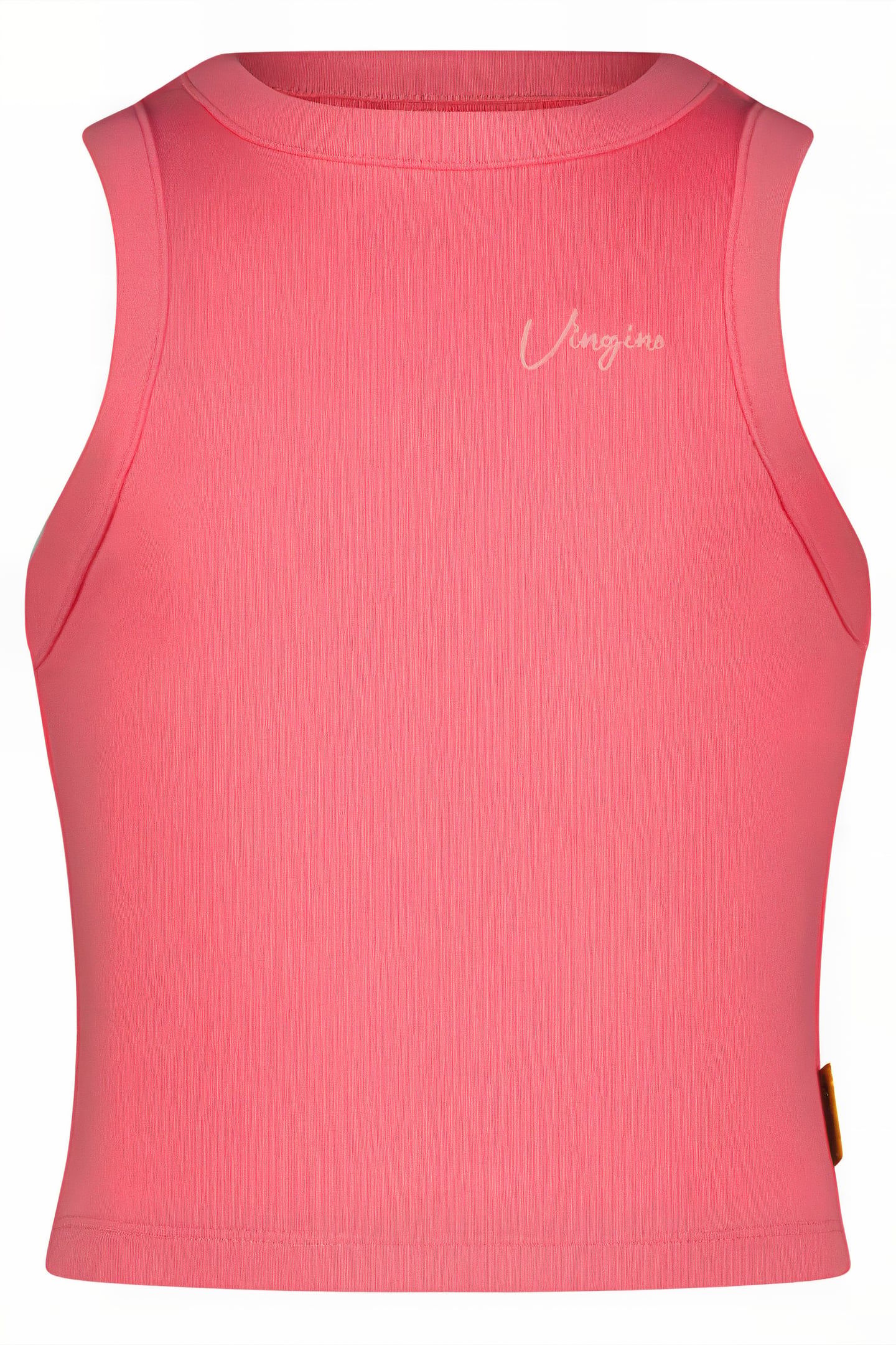 GEORGIA ELECTRIC PINK 1