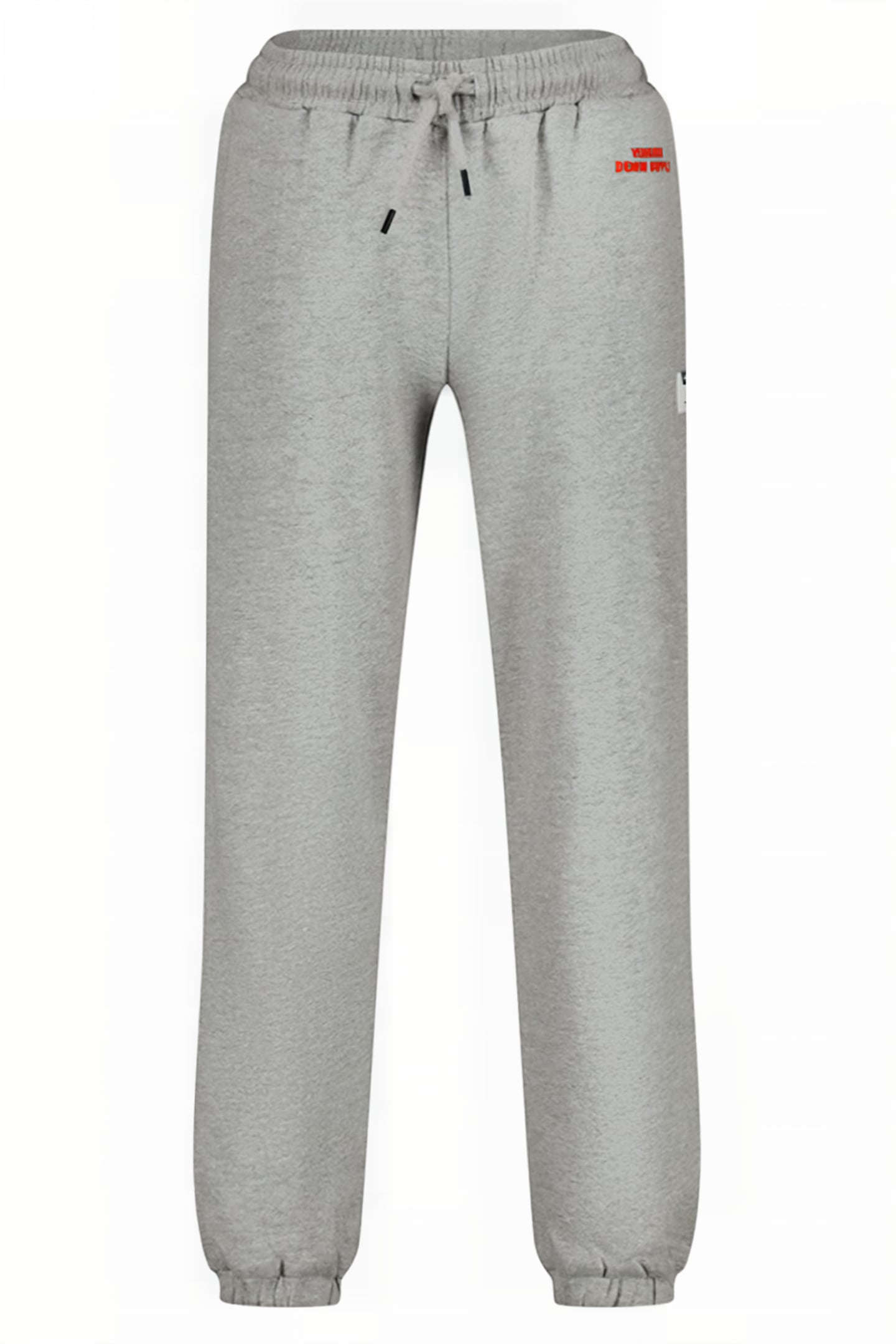 SLAM GREY MELE 1
