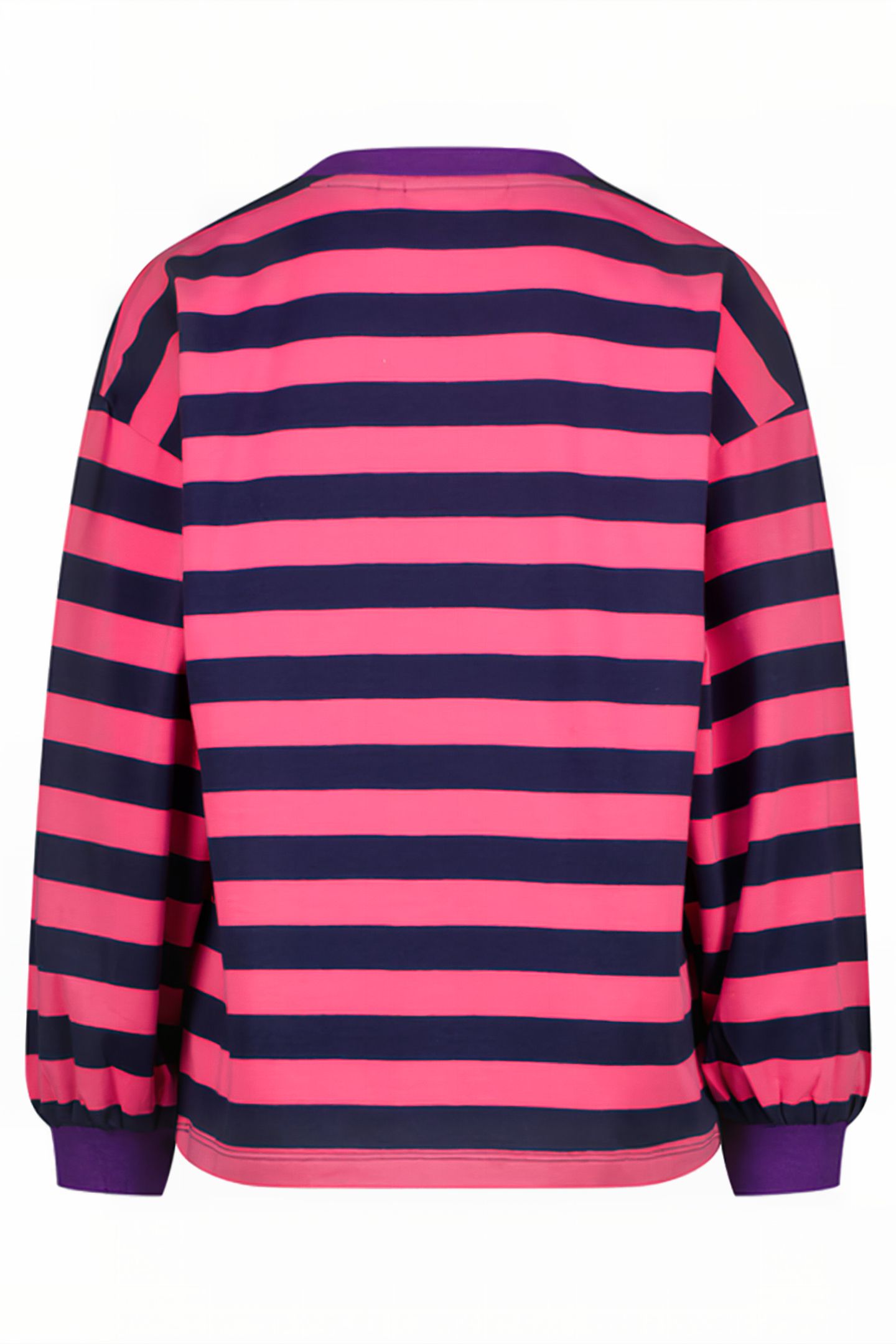 JUNA DARK BLUE 2