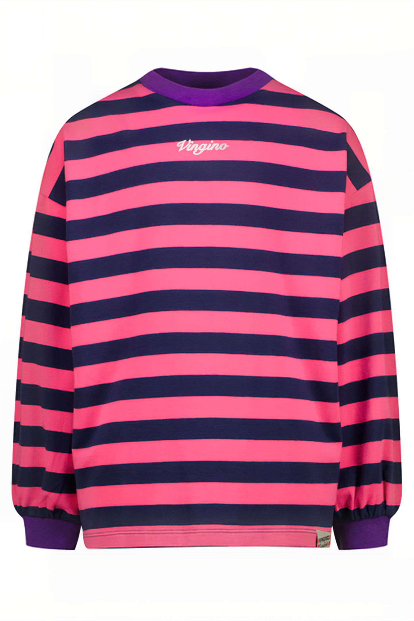 JUNA DARK BLUE 1