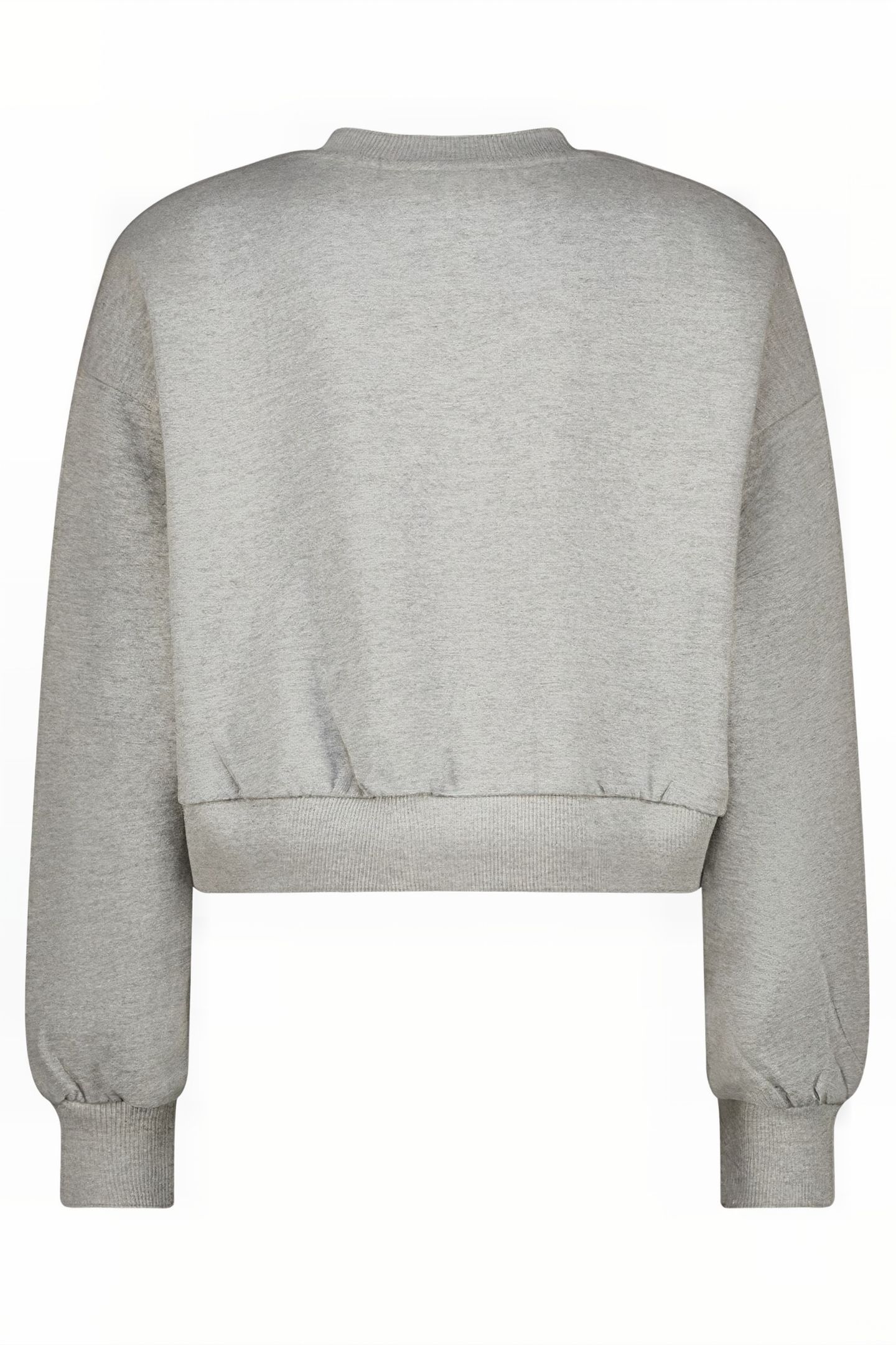 NOMIE GREY MELE 2
