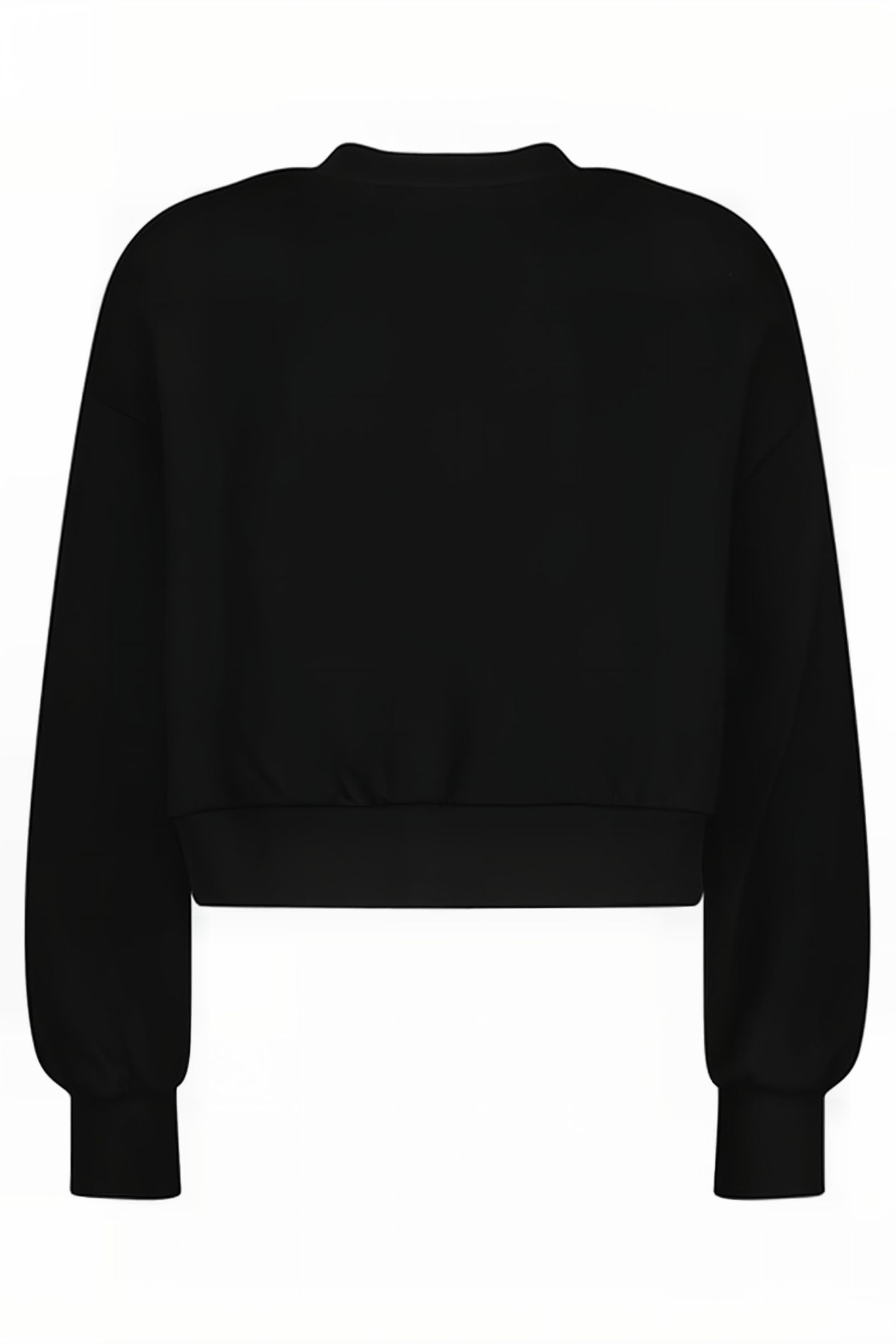 NOMIE WASHED BLACK 2