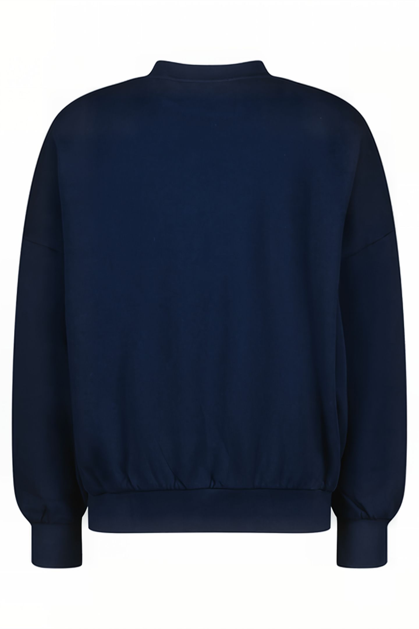 NAVINE DARK BLUE 2