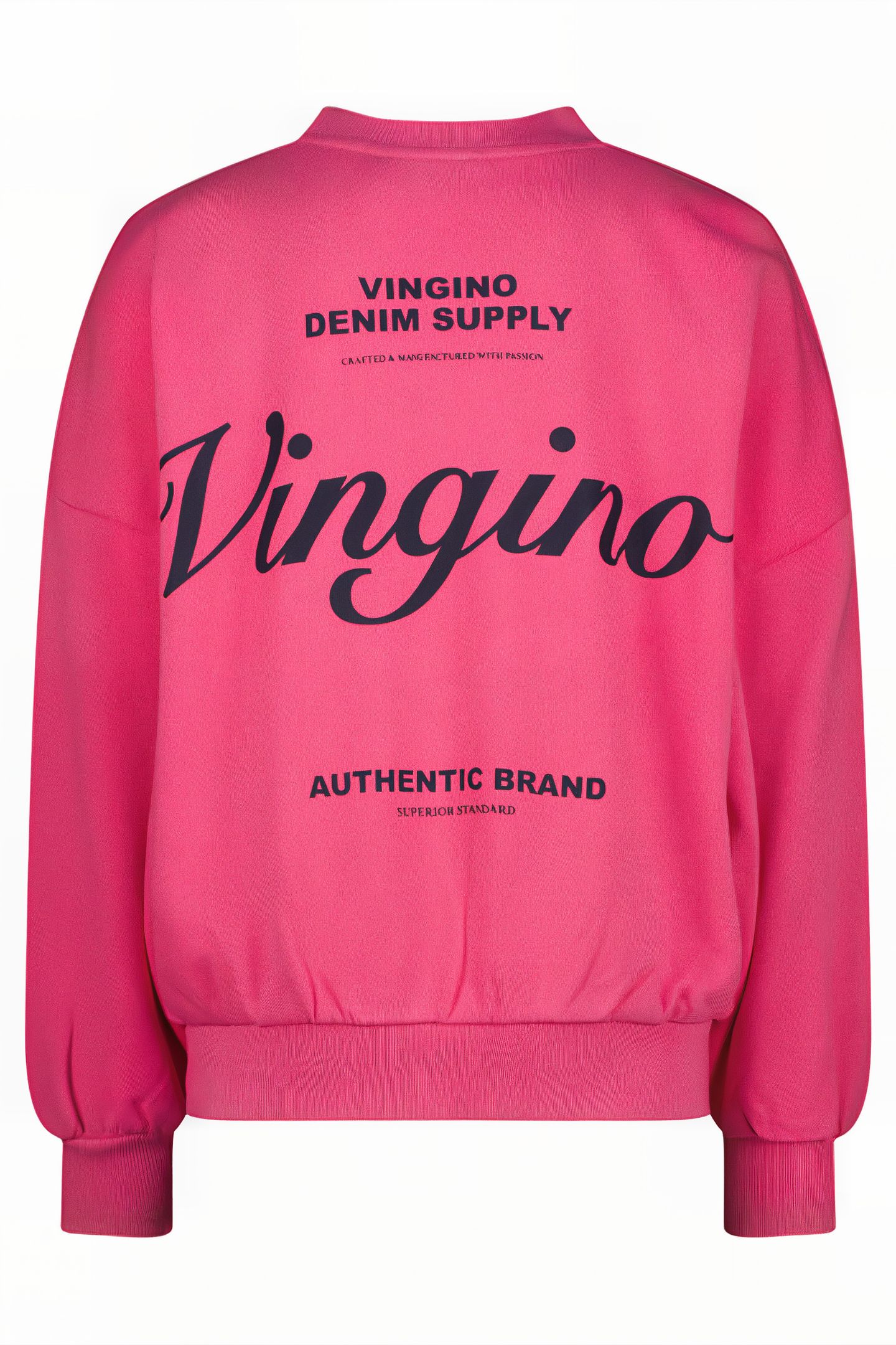NAVINE ELECTRIC PINK 2