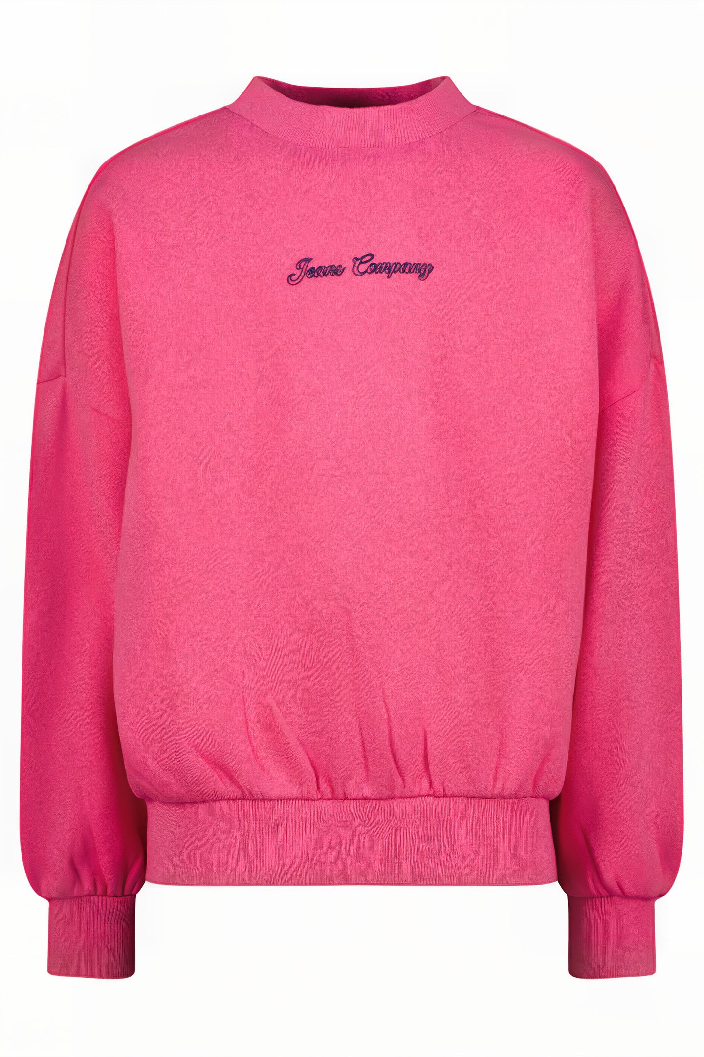 NAVINE ELECTRIC PINK 1