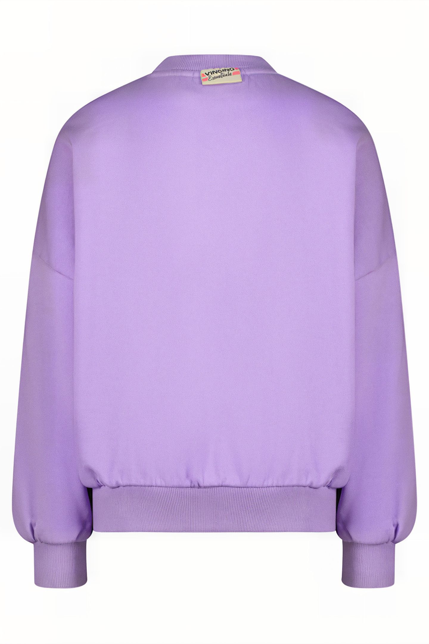 NAVINE LILAC 2