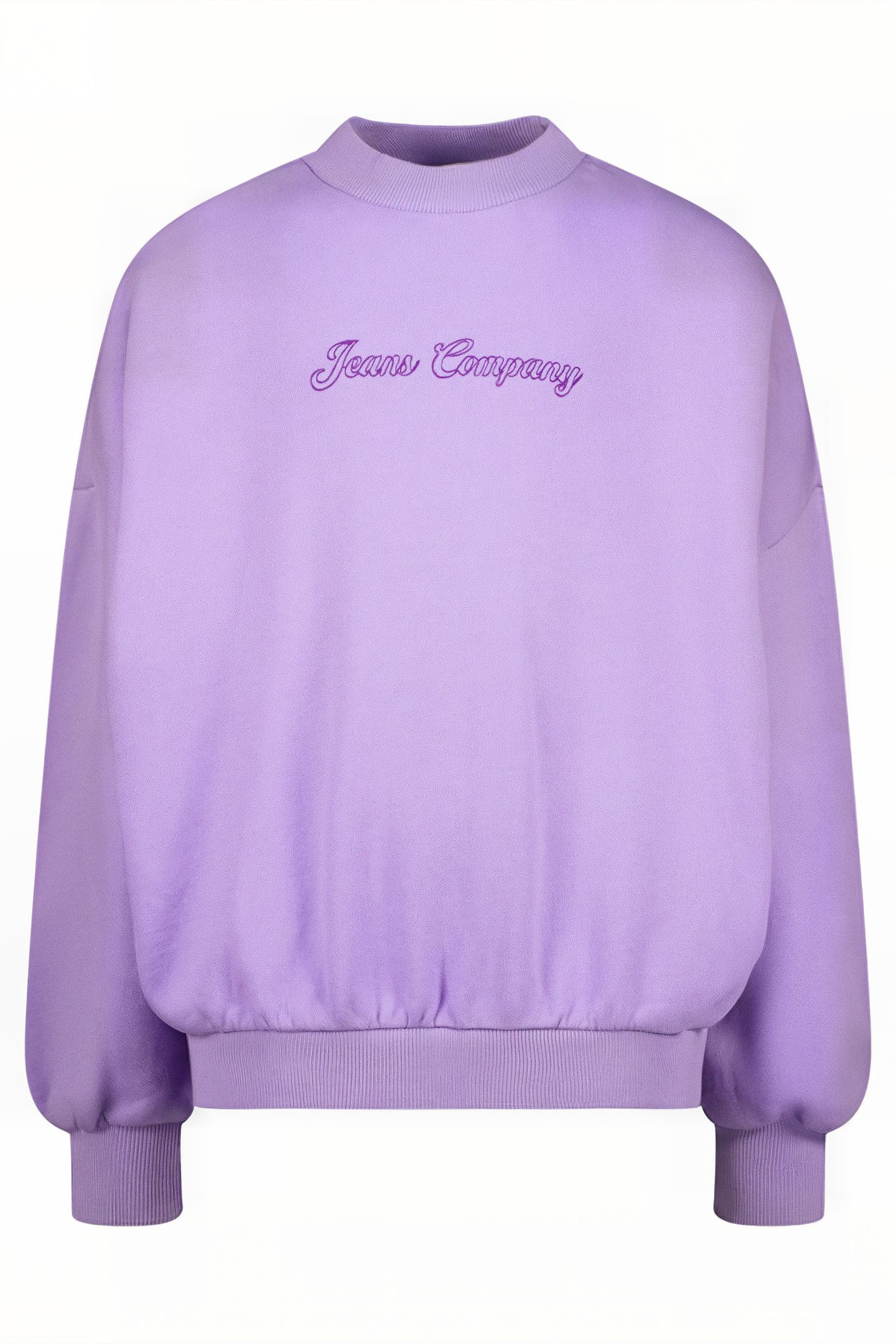 NAVINE LILAC 1