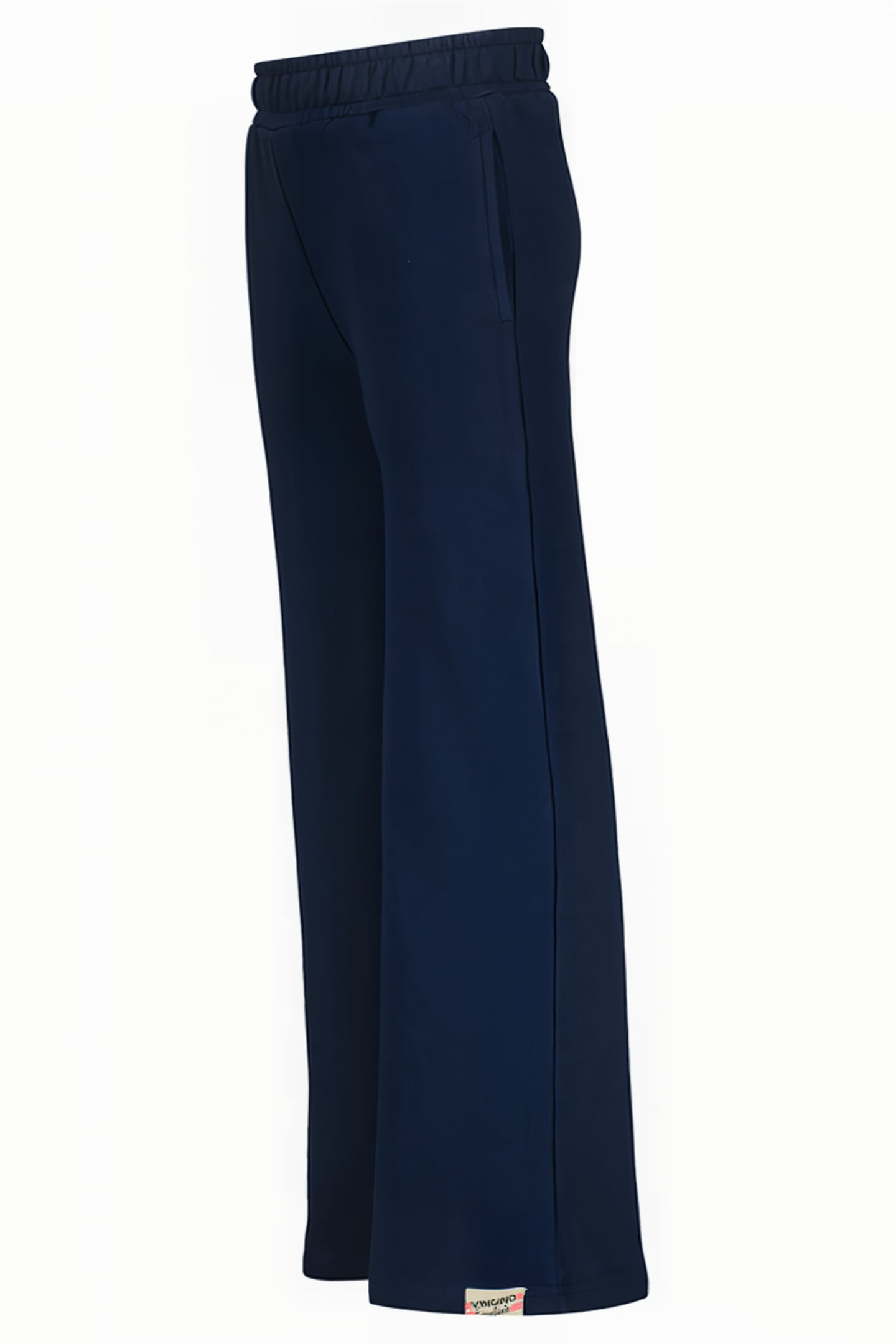 SANDA DARK BLUE 3