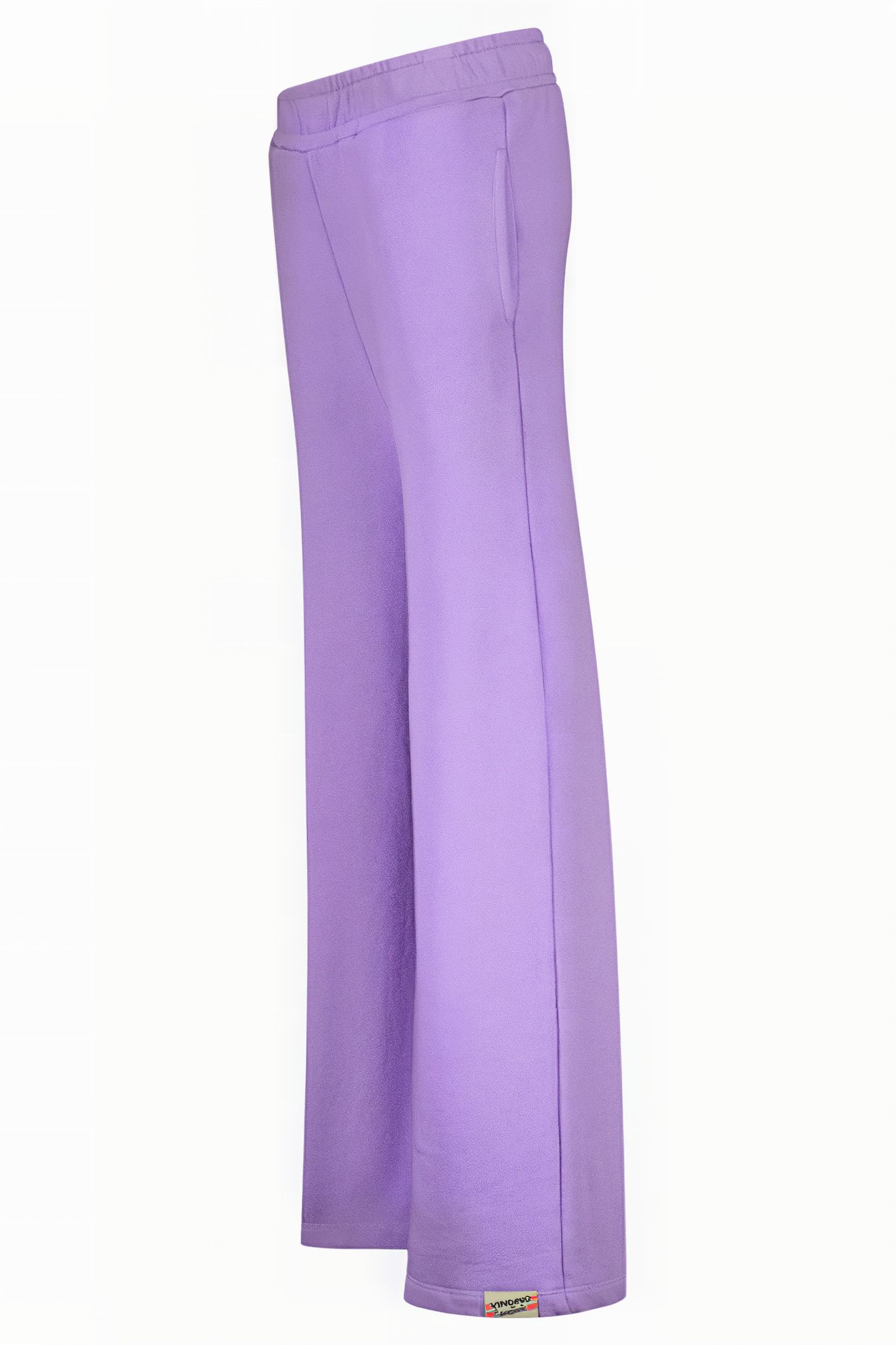 SANDA LILAC 3
