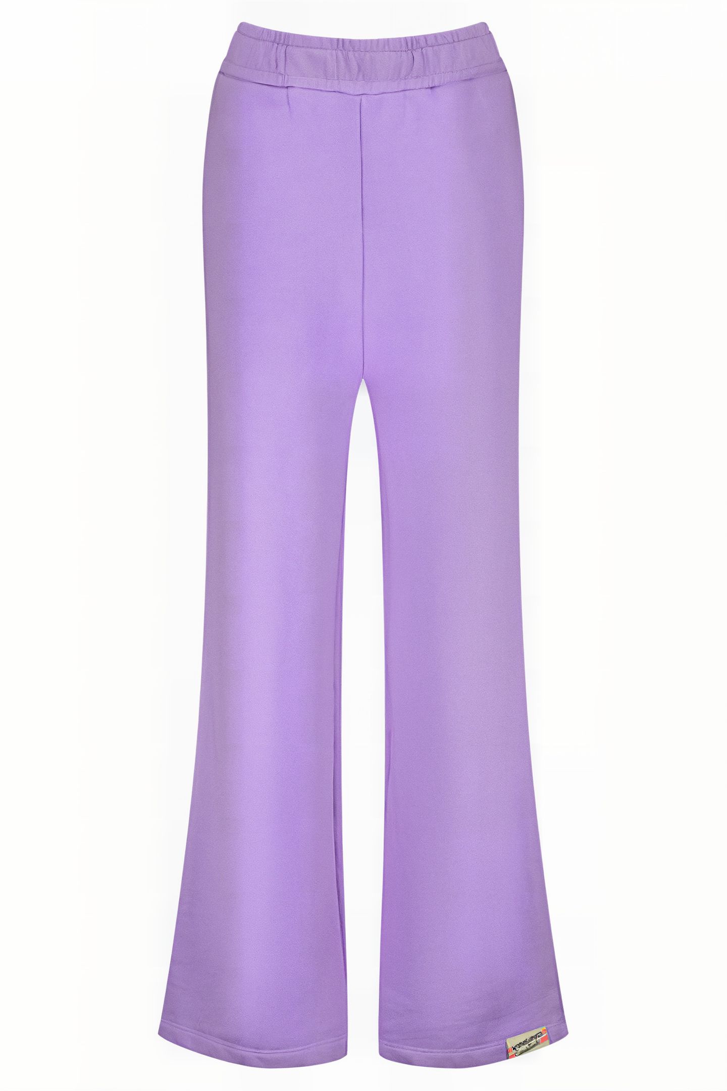 SANDA LILAC 1