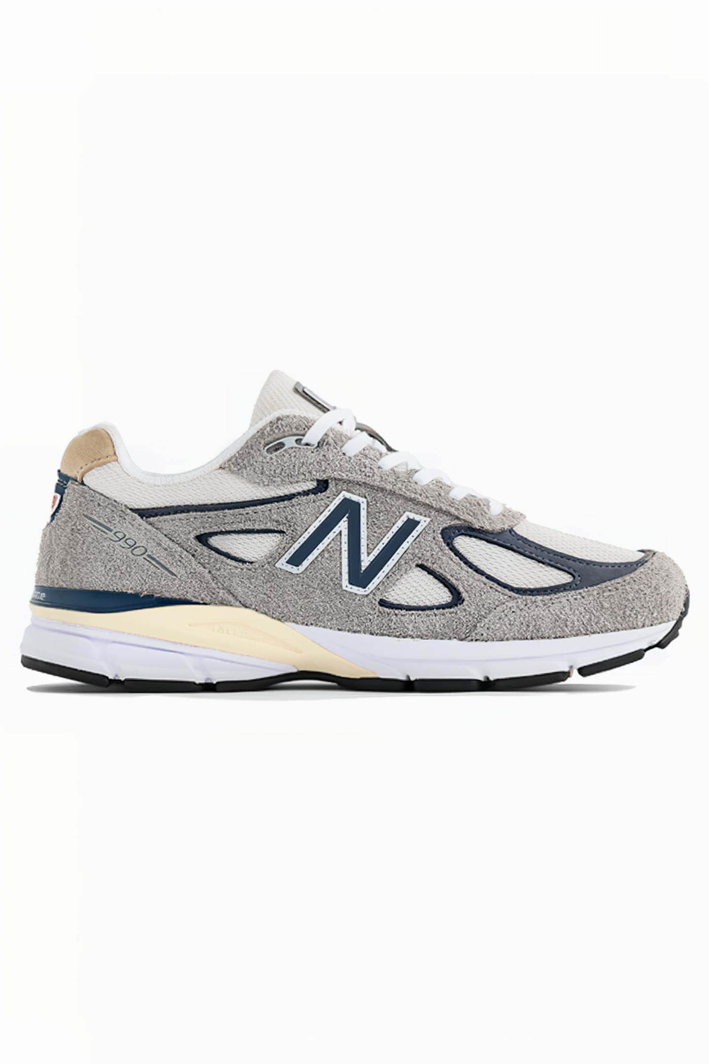 U990TA4 MADE IN USA SNEAKERS IN MARBLEHEAD 1