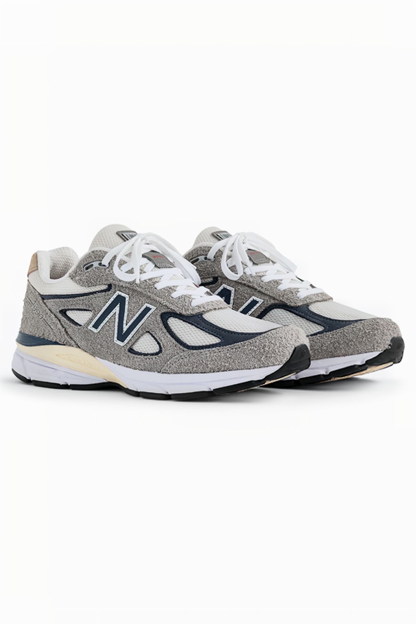 U990TA4 MADE IN USA SNEAKERS IN MARBLEHEAD 2