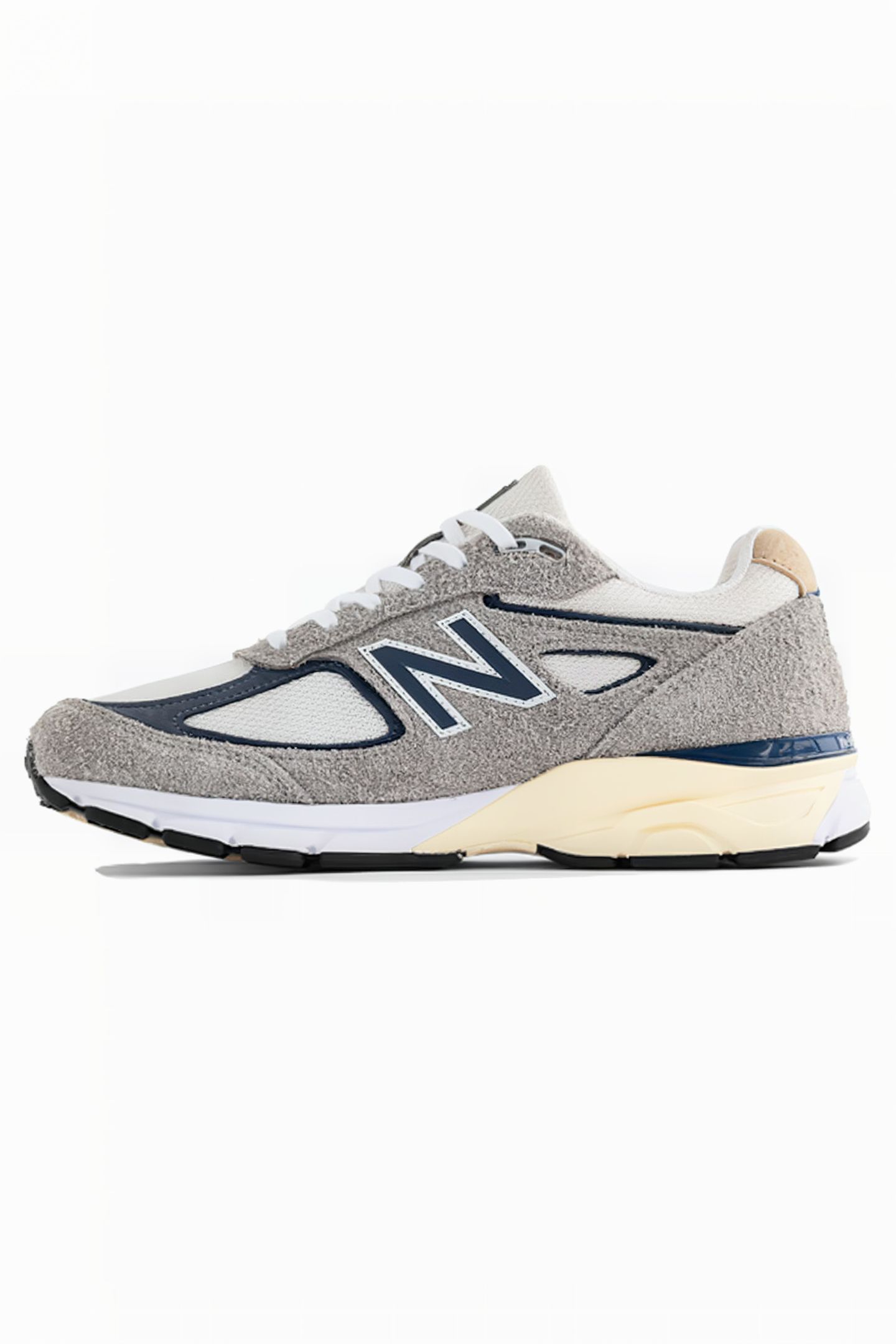 U990TA4 MADE IN USA SNEAKERS IN MARBLEHEAD 6