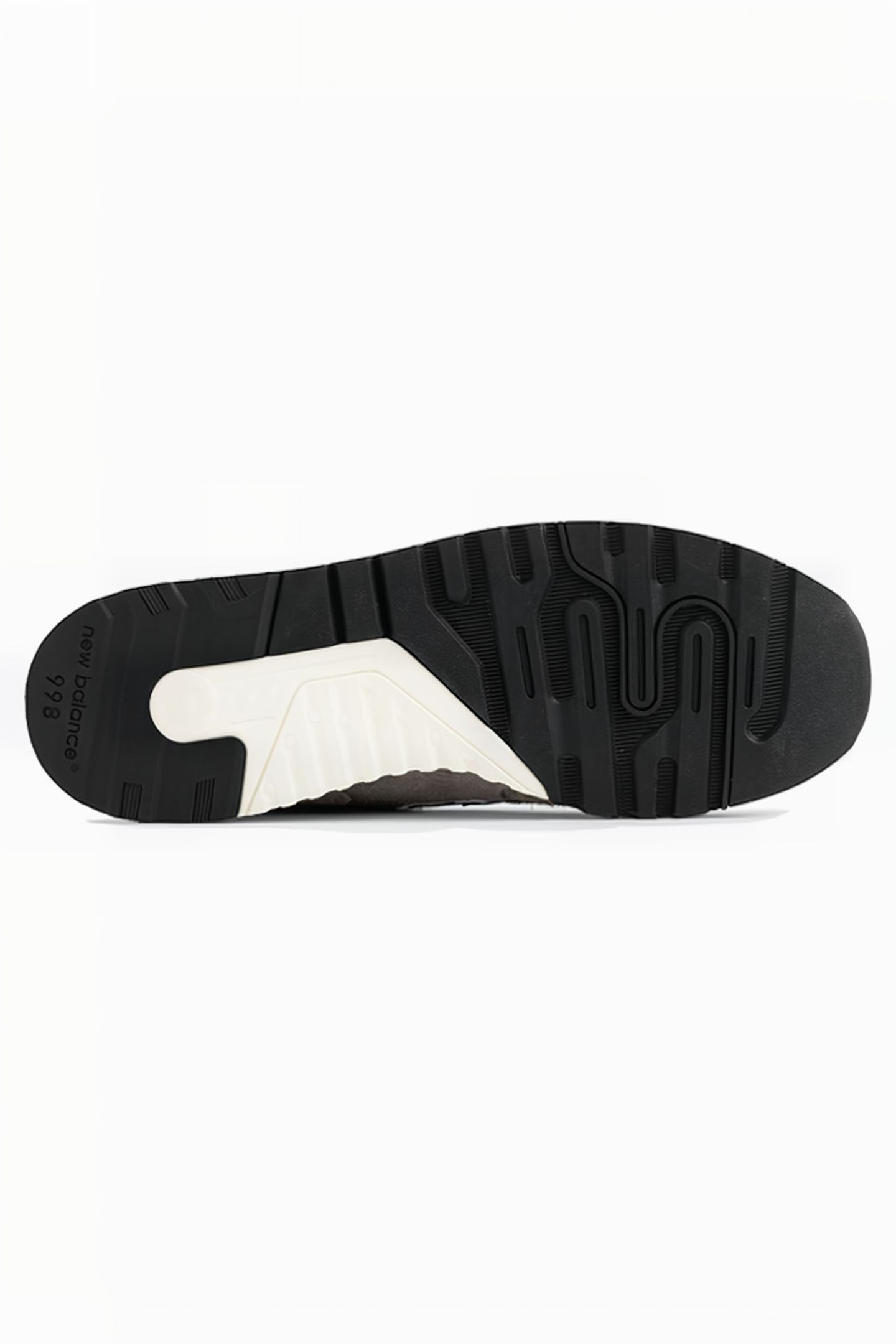 U998TA MADE IN USA SNEAKERS IN MARBLEHEAD 5