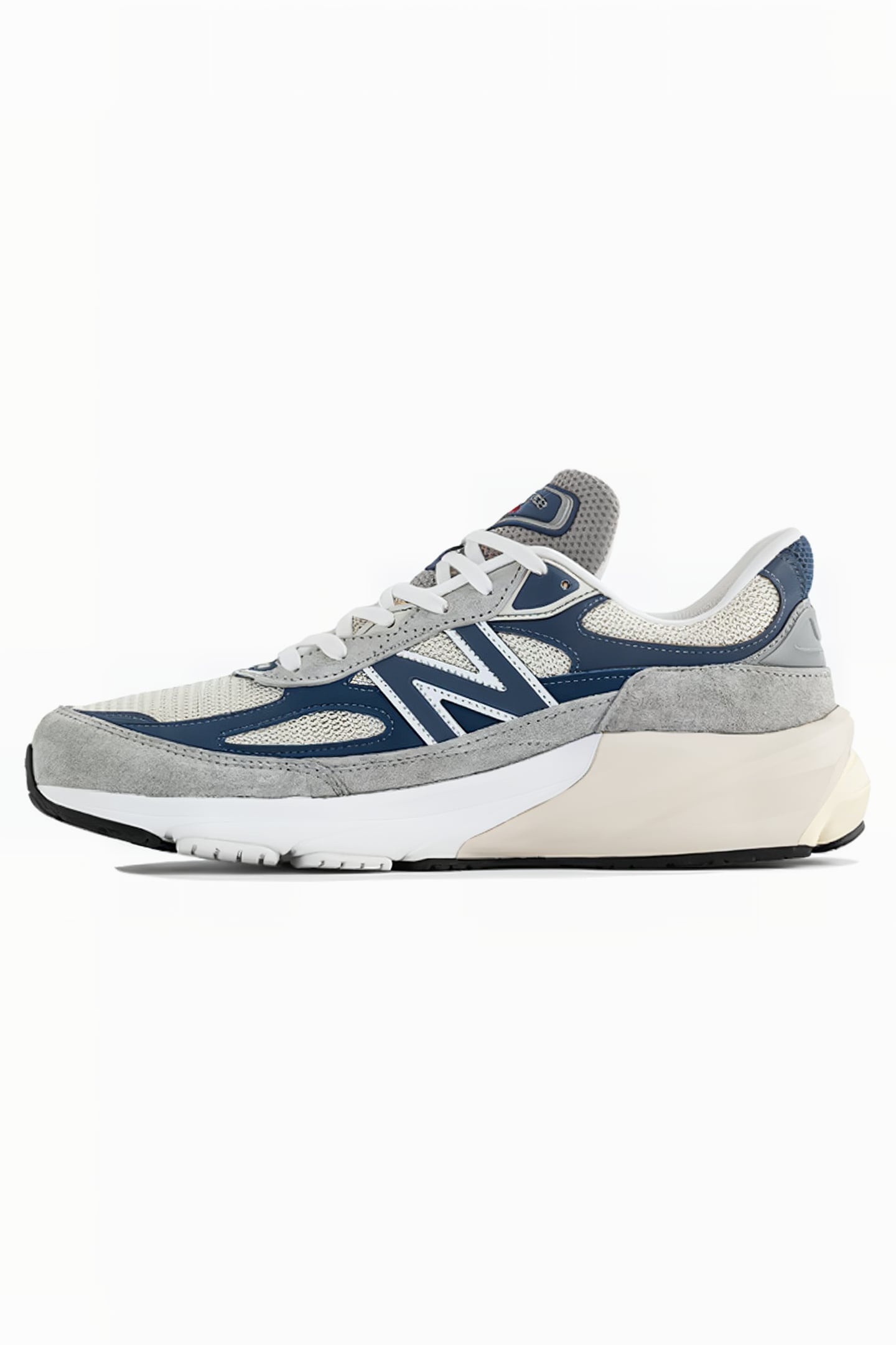 U990TC6 MADE IN USA  SNEAKERS IN MARBLEHEAD 6