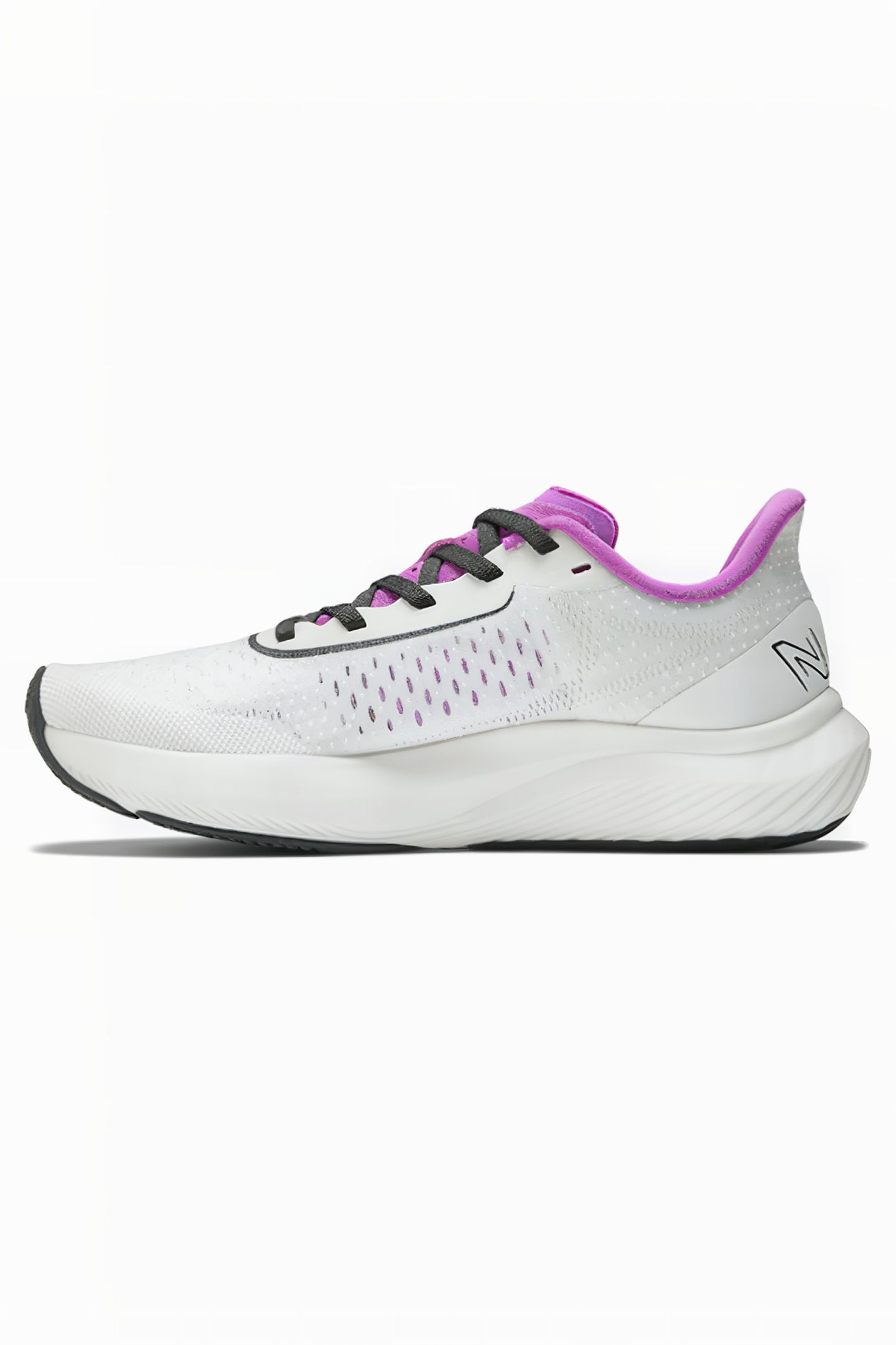 WFCXCW3 SNEAKERS IN WHITE 6