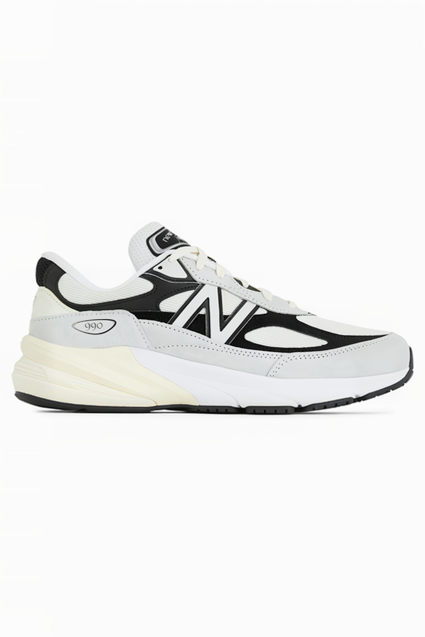 【美品】ニューバランスU990TG6 v6 US10 Made in USA U990TG6 MADE IN USA SNEAKERS IN GREY | Online Outlet | Otrium