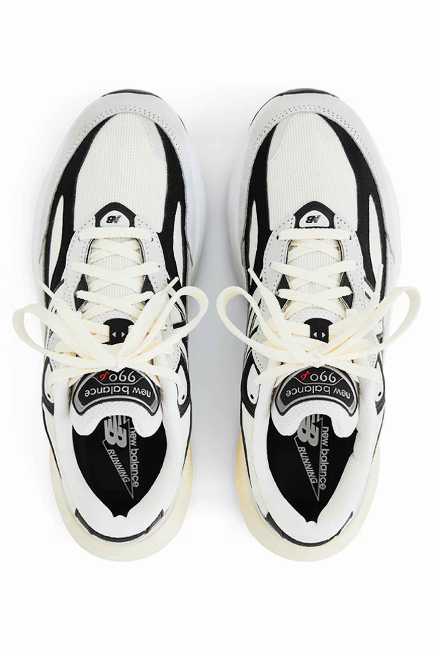 U990TG6 MADE IN USA SNEAKERS IN GREY | Online Outlet | Otrium