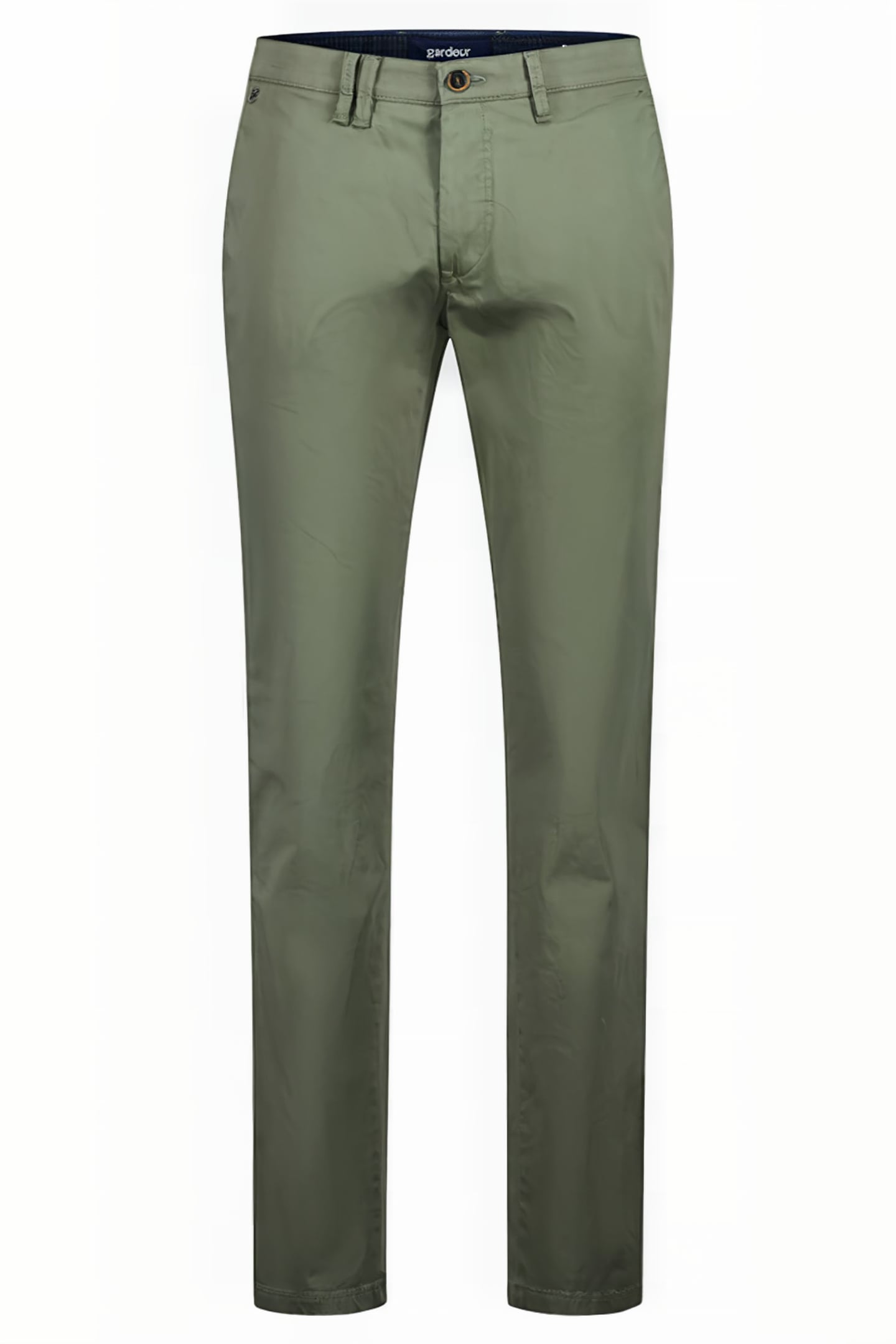 SEVEN KHAKI 1