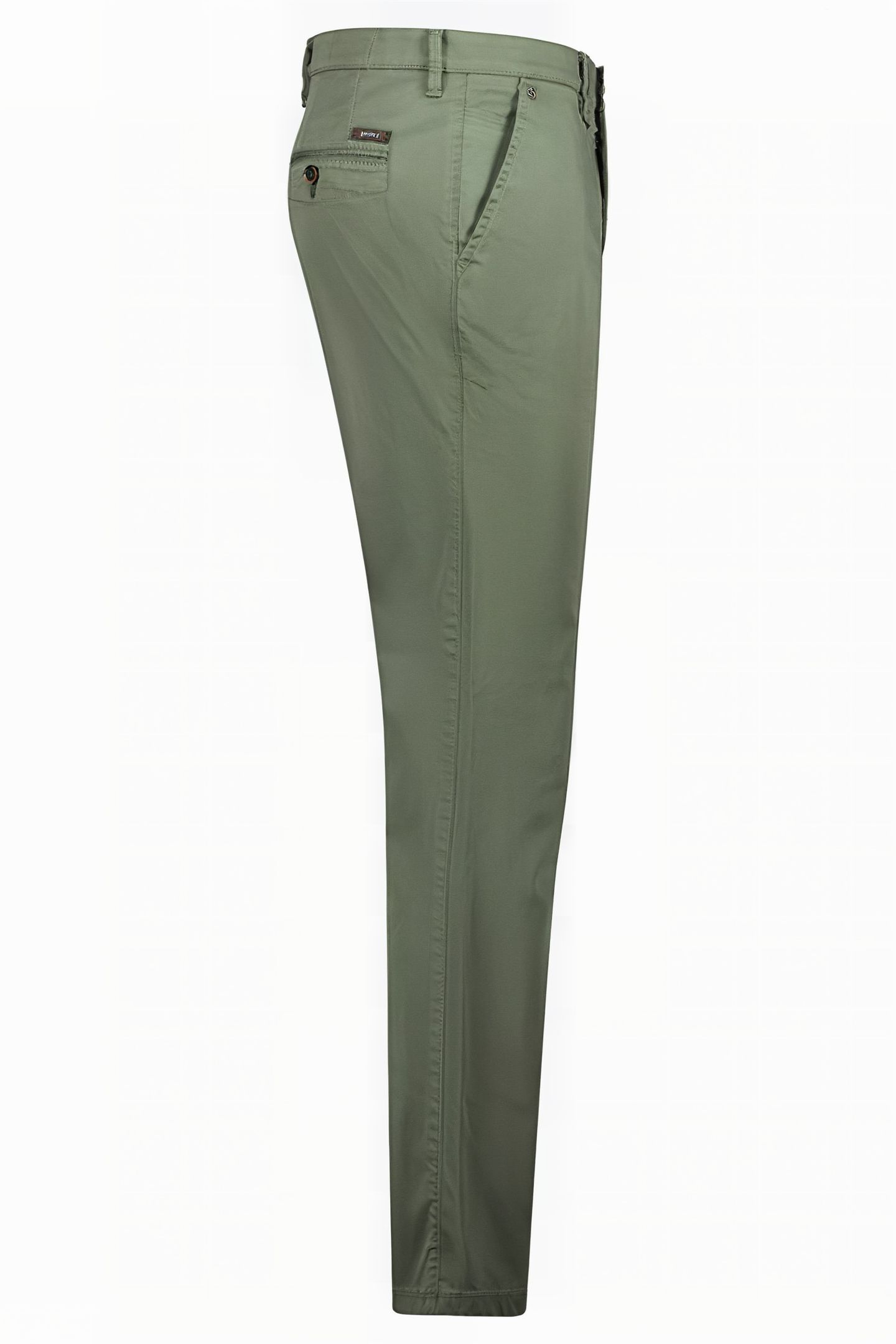 SEVEN KHAKI 3