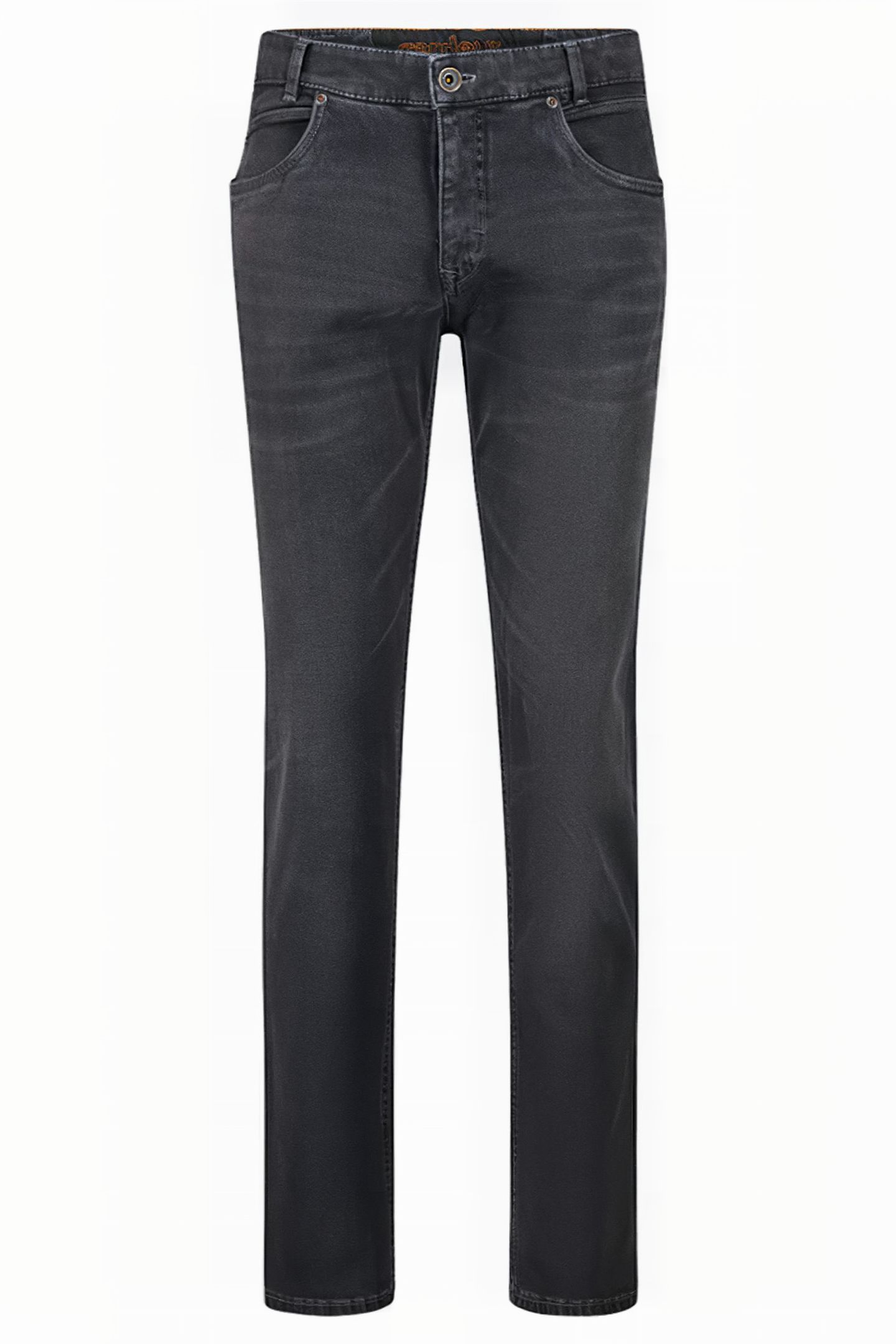 BENNET BLACK USED 1
