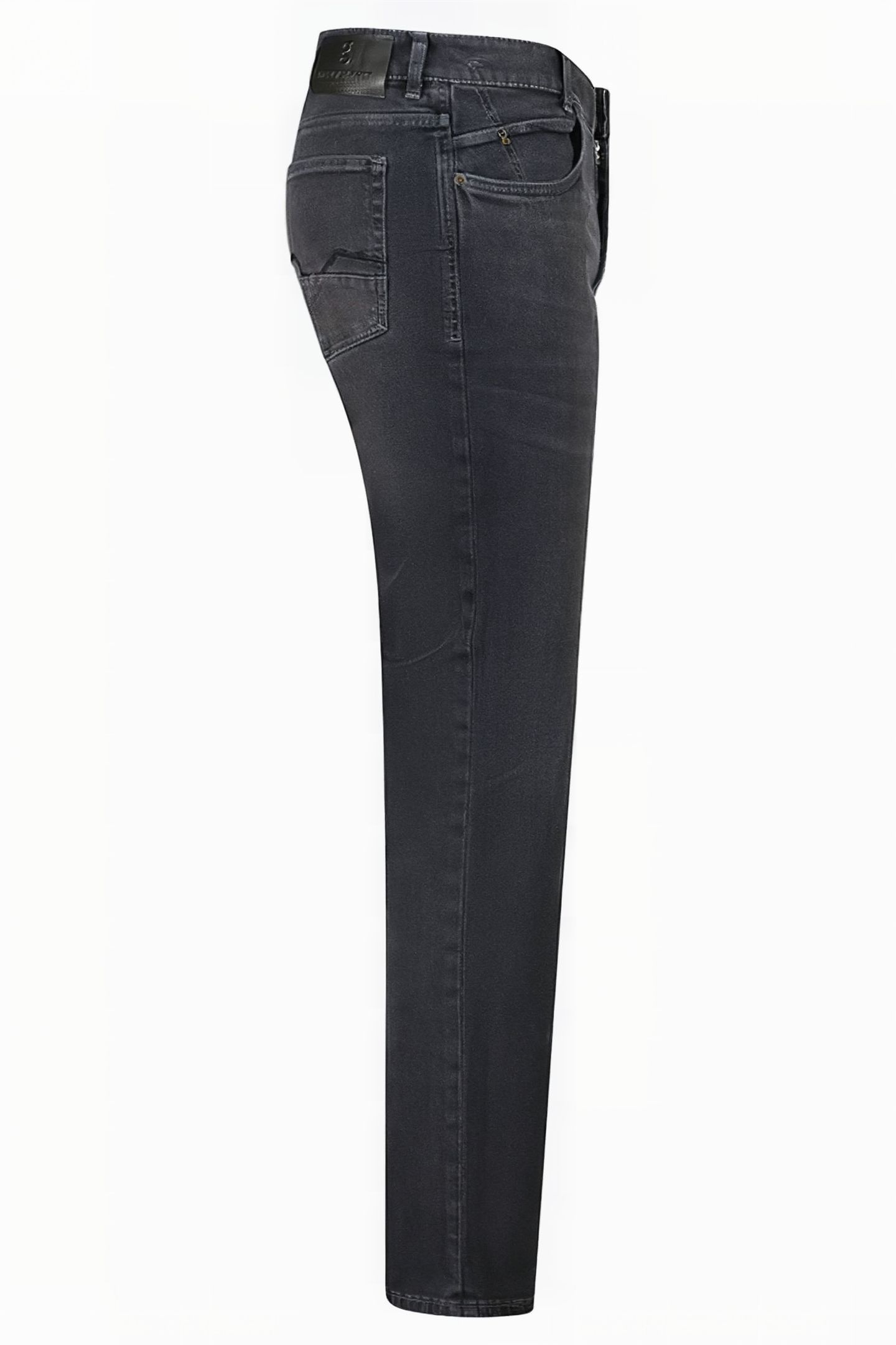 BENNET BLACK USED 3