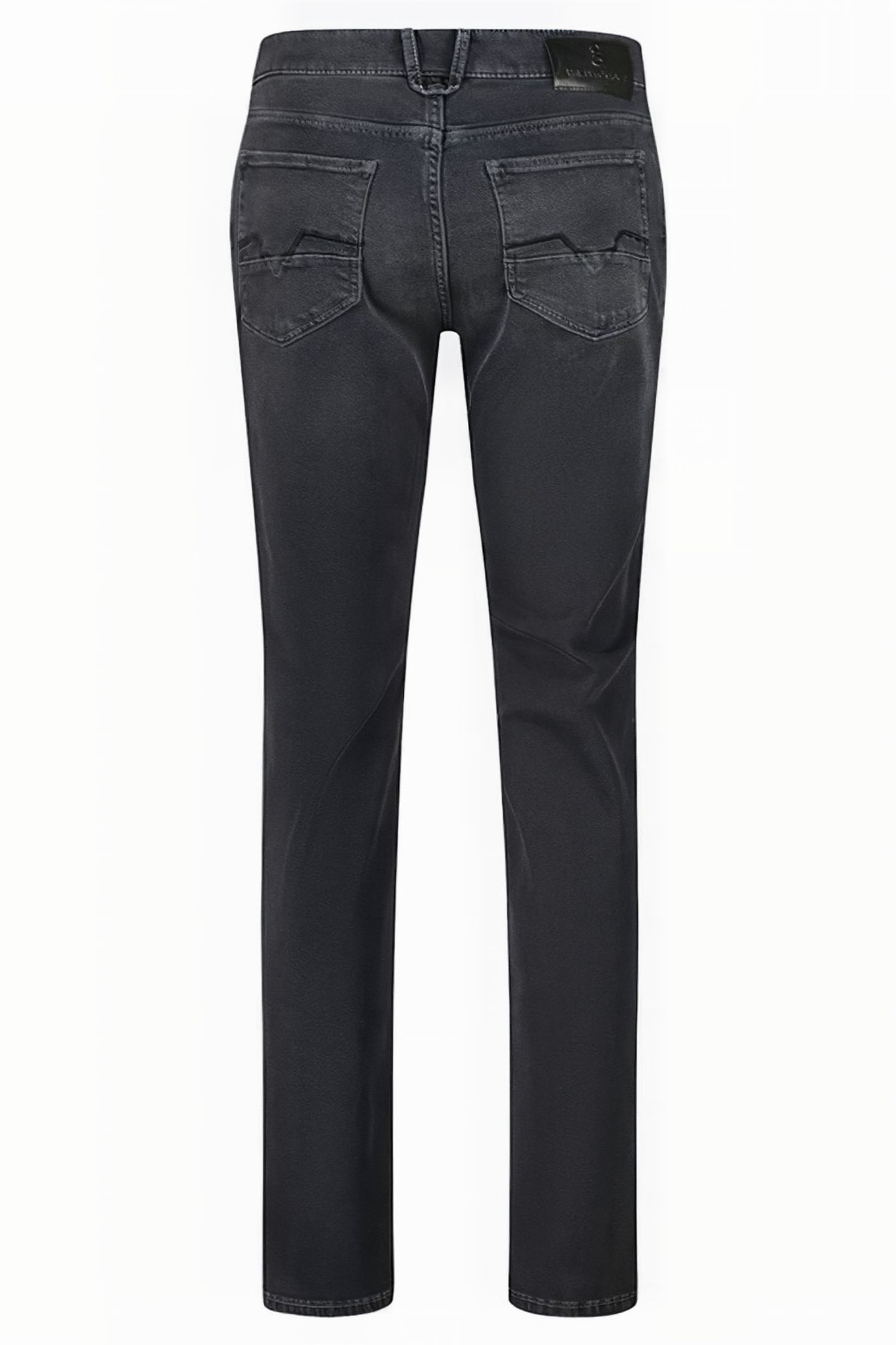 BENNET BLACK USED 2