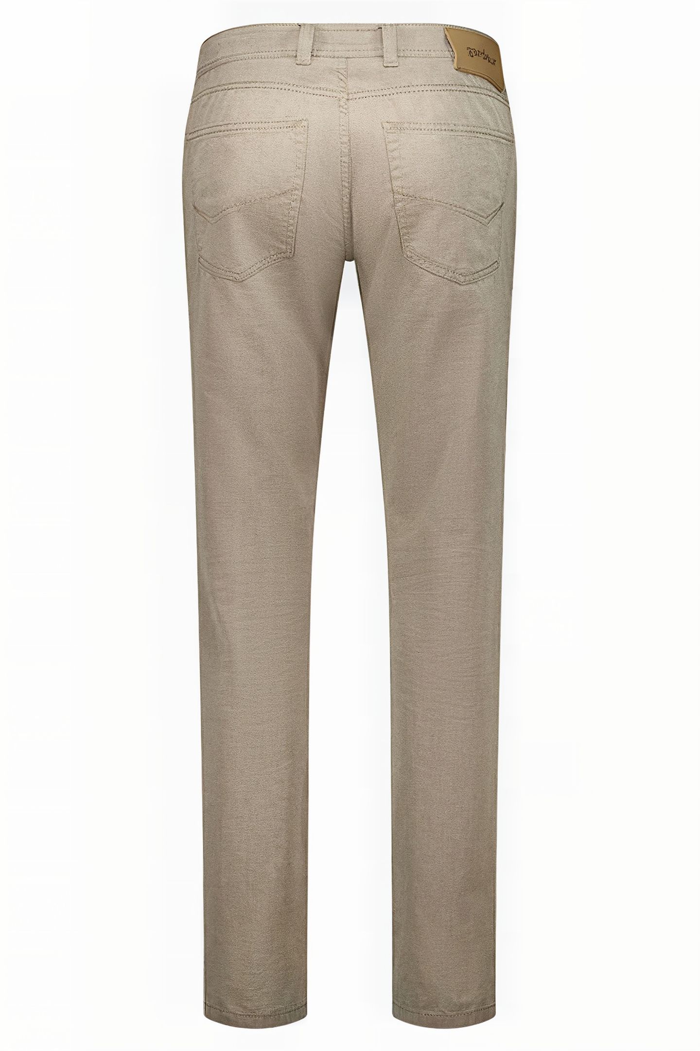 SANDRO CAMEL 2