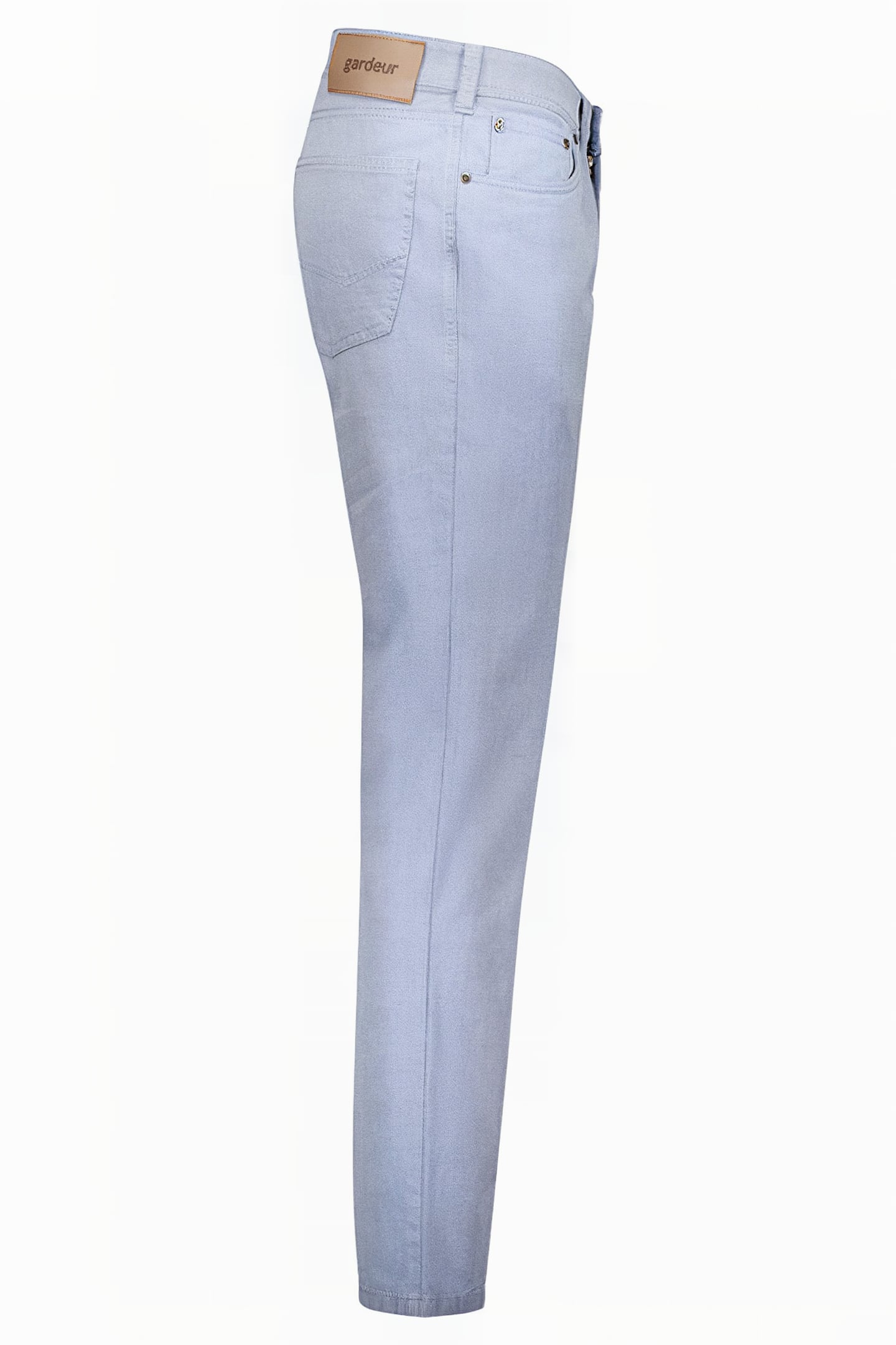 SANDRO MITTELBLAU 3