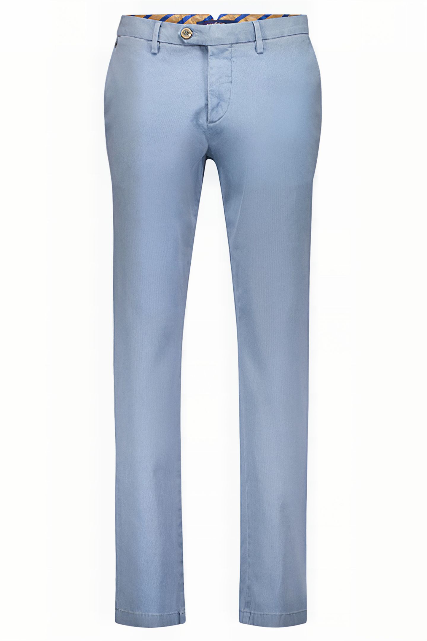 SAVAGE BLUE 1