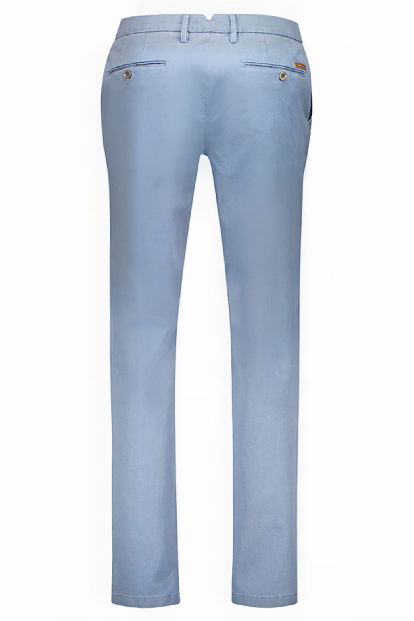 SAVAGE BLUE 2