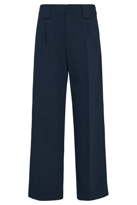S.OLIVER-QS PANTS MARINE 5
