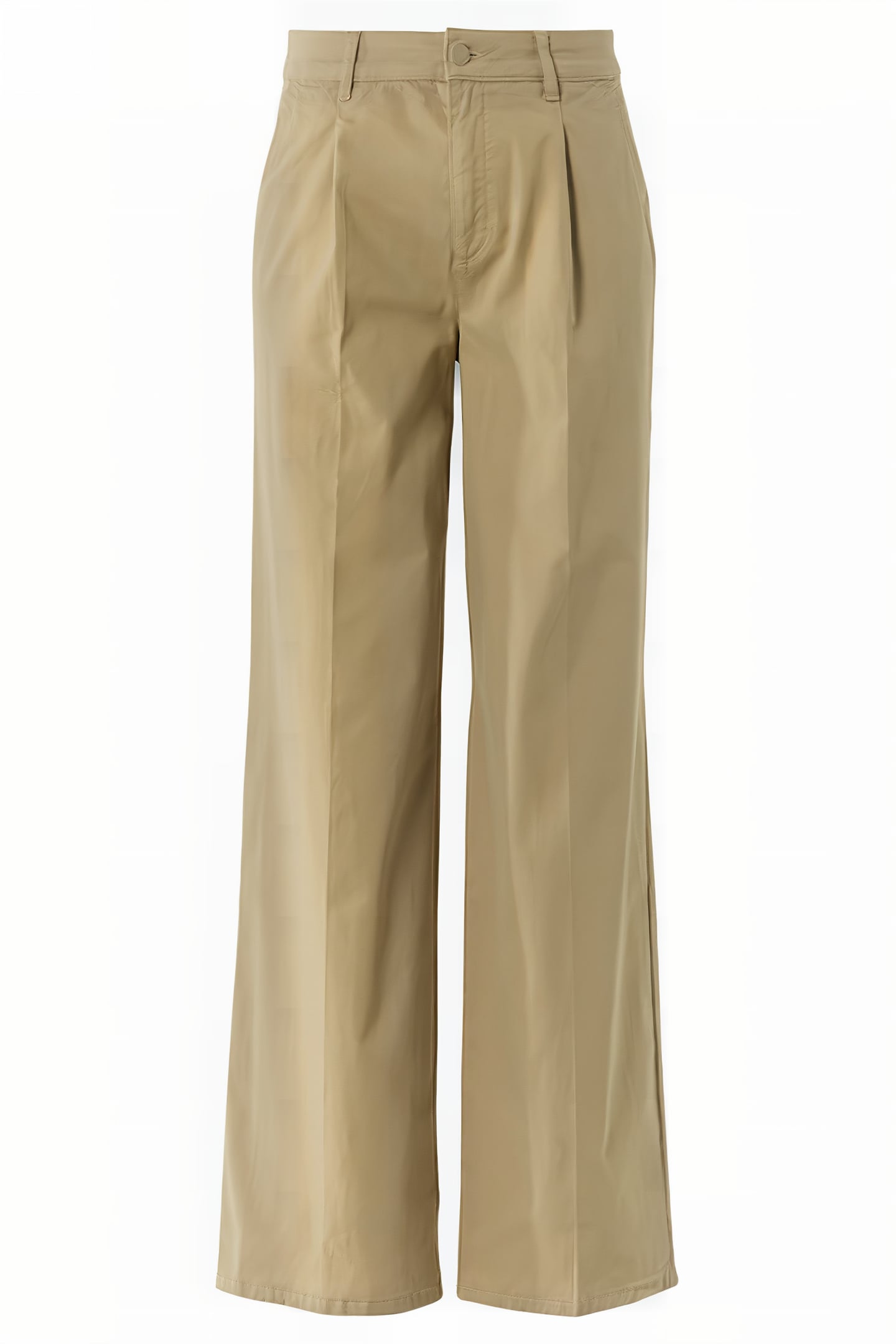 COMMA PANTS BEIGE 3