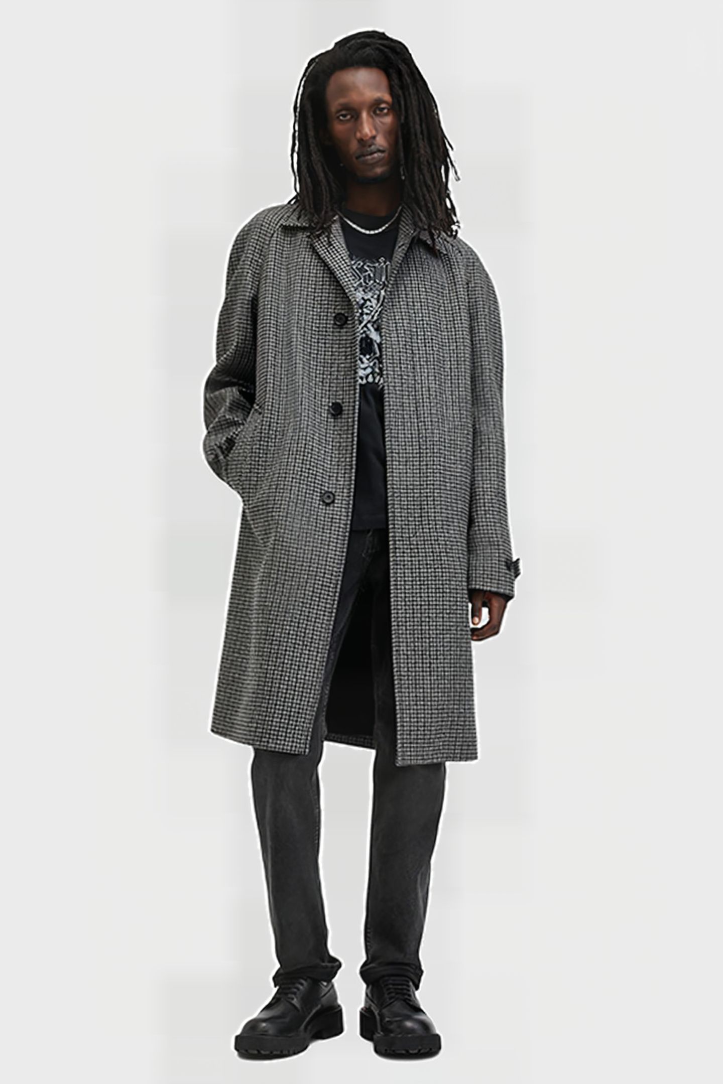GOODMAN COAT BROWN 3
