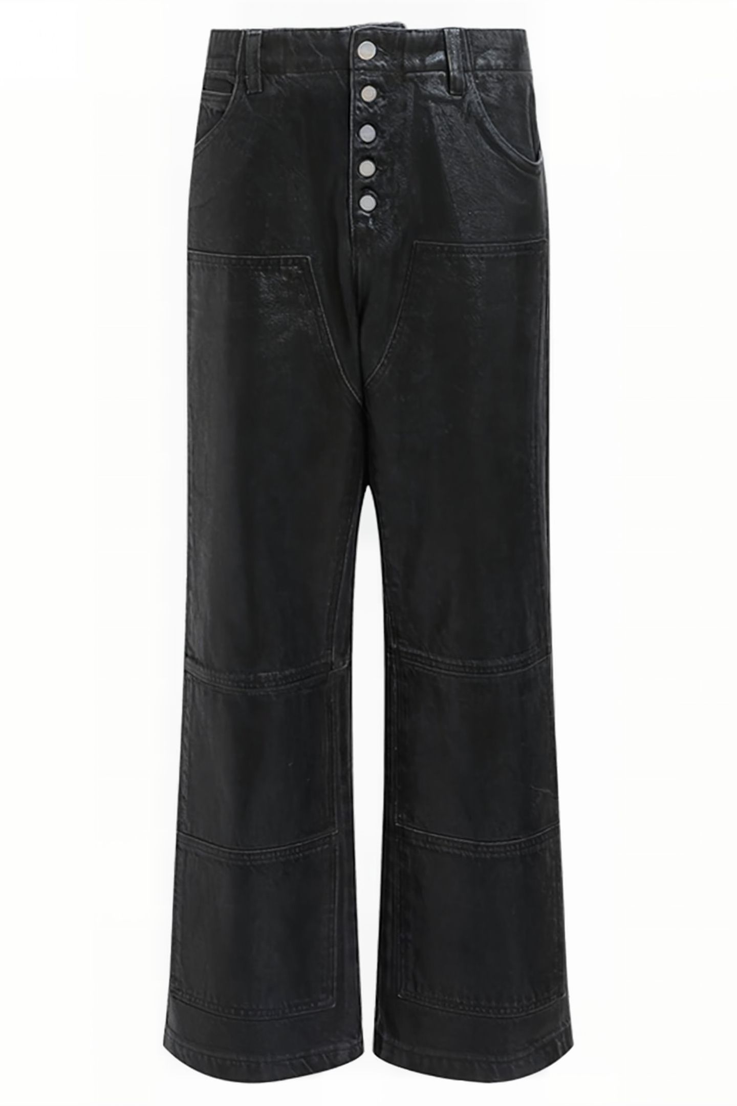 TAY CARPENTER JEAN BLACK 4