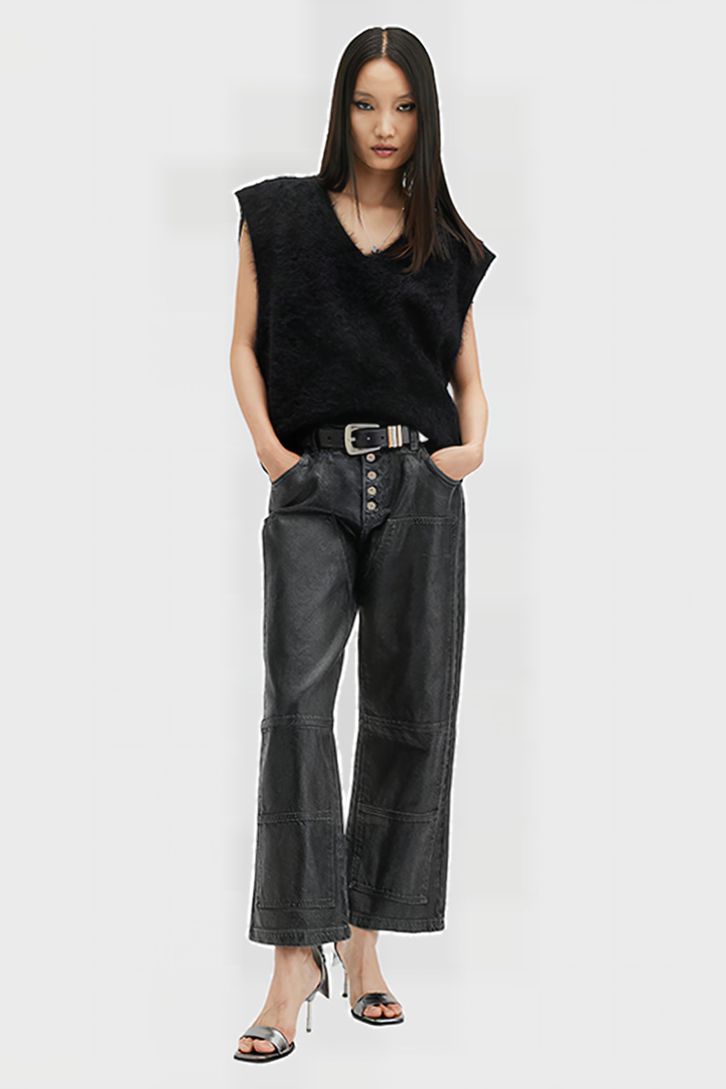 TAY CARPENTER JEAN BLACK 3