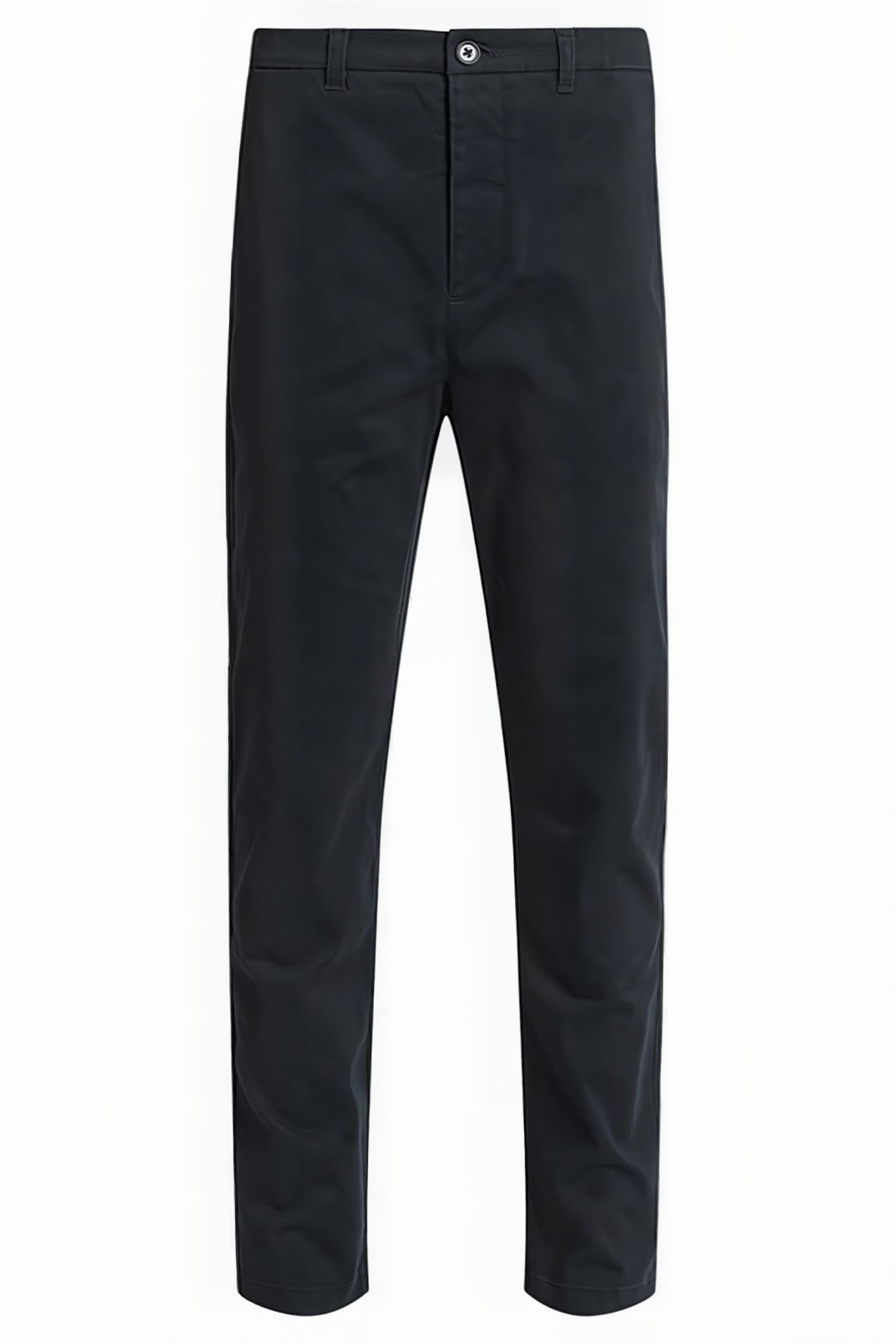 WALDE CHINO POTION BLUE 5