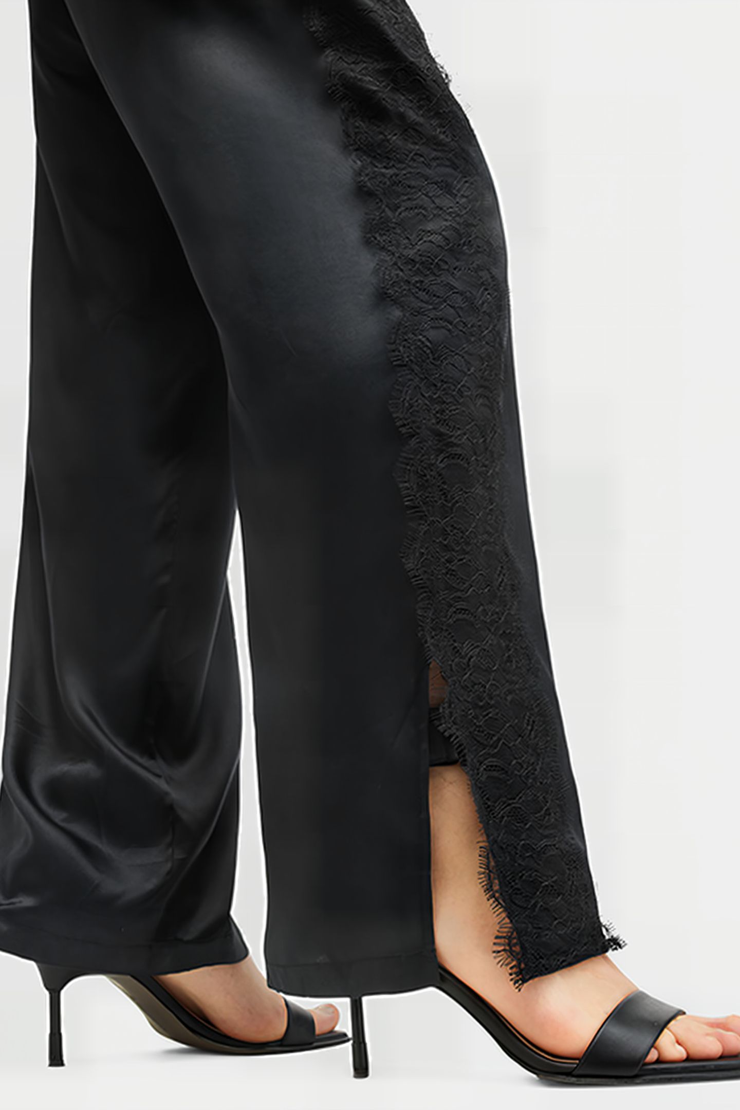 MARI JUMPSUIT BLACK 10